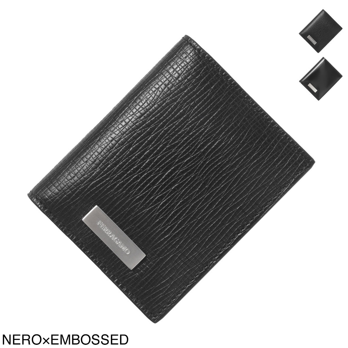 レア　Salvatore Ferragamo フェラガモ　レターセット FERRAGAMO フェラガモ Salvatore Ferragamo サルヴァトーレ