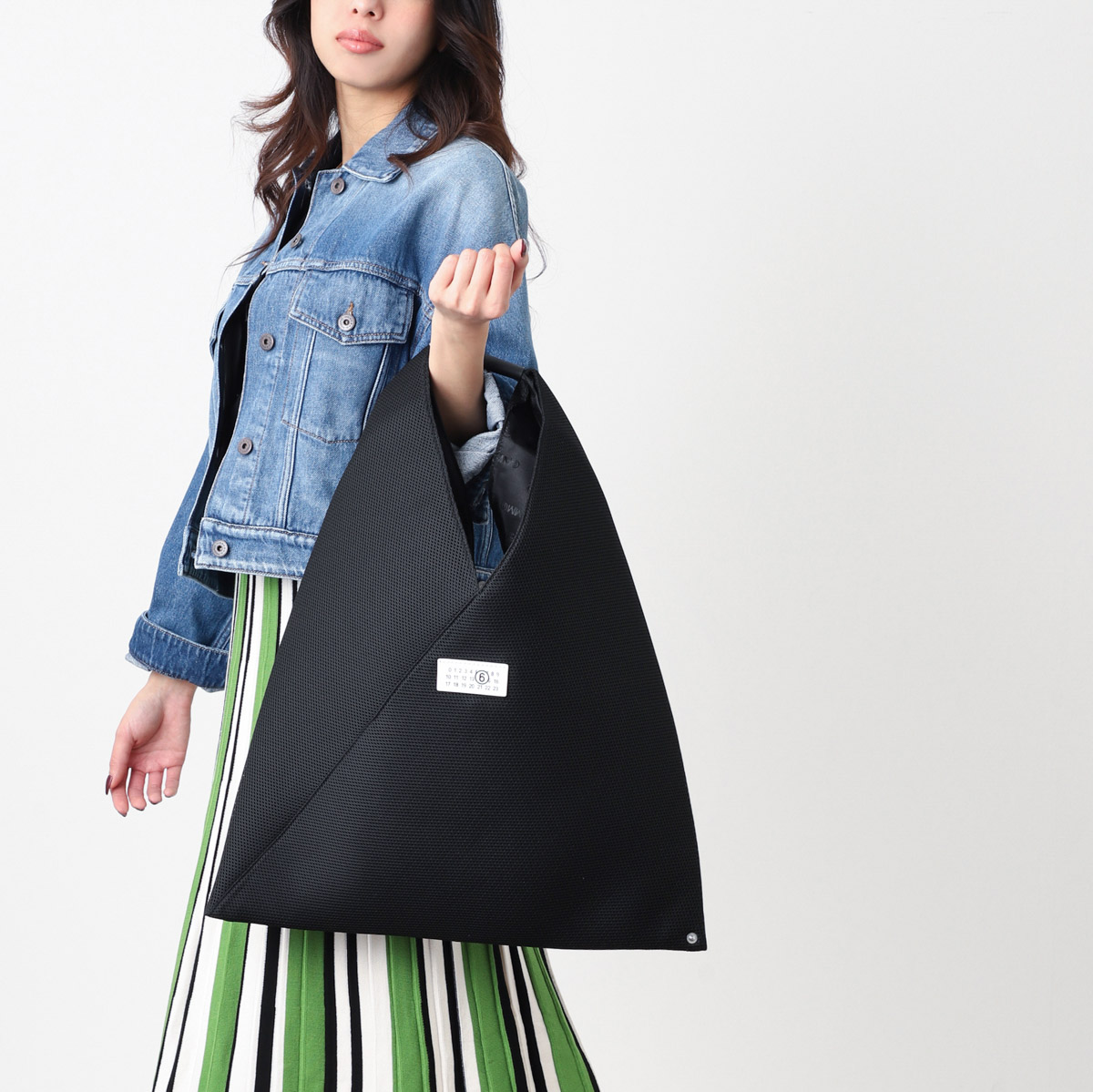 楽天市場】エムエム 6 メゾンマルジェラ MM6 Maison Margiela