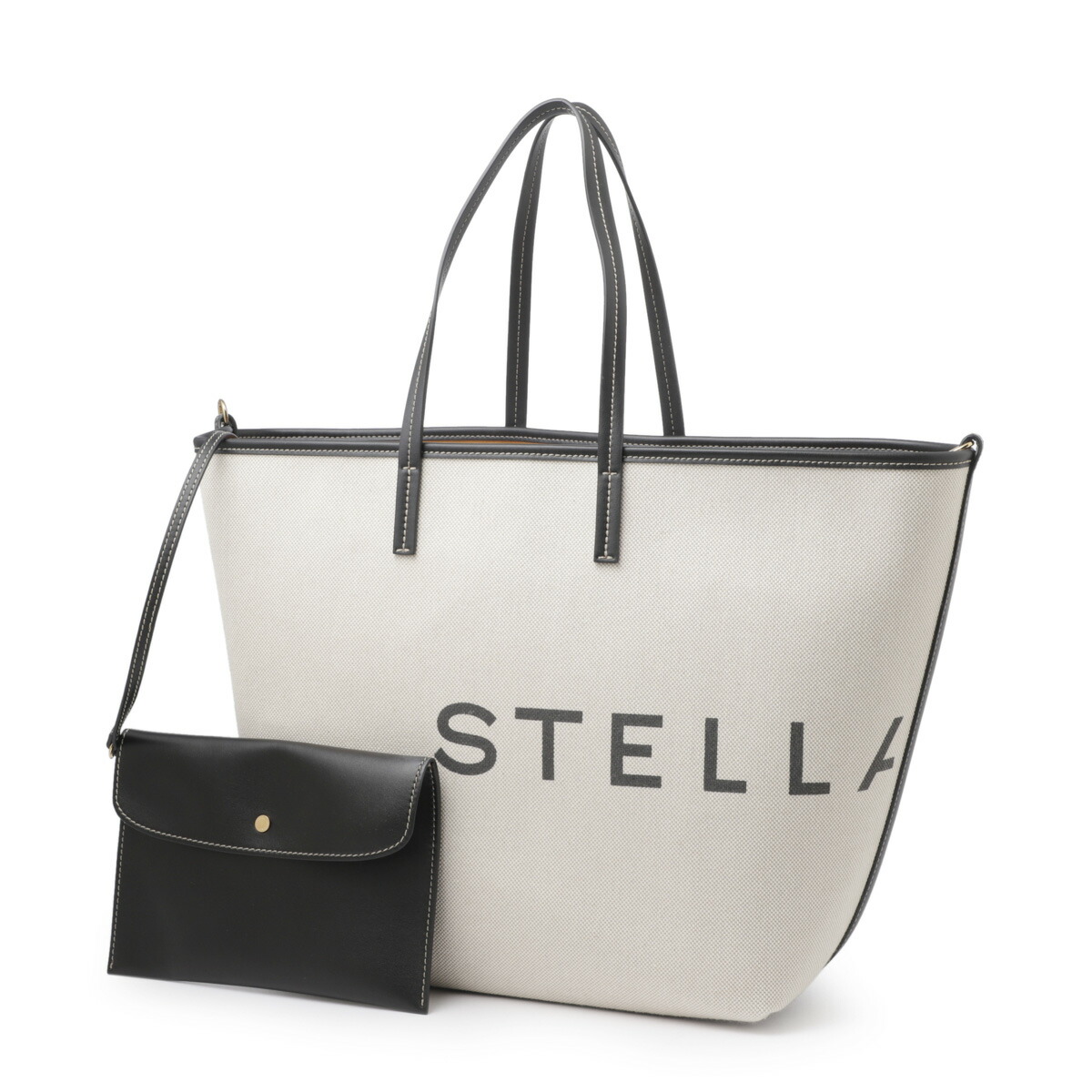 STELLA McCARTNEY トートバッグ 2WAY 700109-wp0227-4850 楽天市場】【アウトレット】ステラマッカートニー STELLA