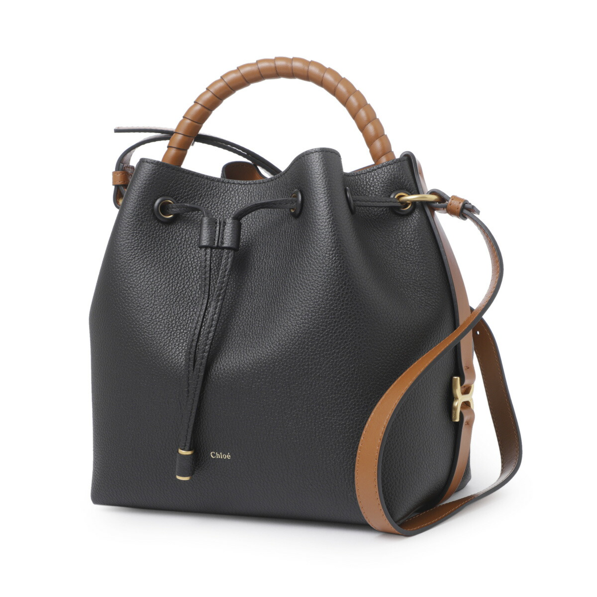 Chloe ハンドバッグ 3WAY s611n72 Chloe ハンドバッグ 3WAY s611n72 (Chloe/ハンドバッグ