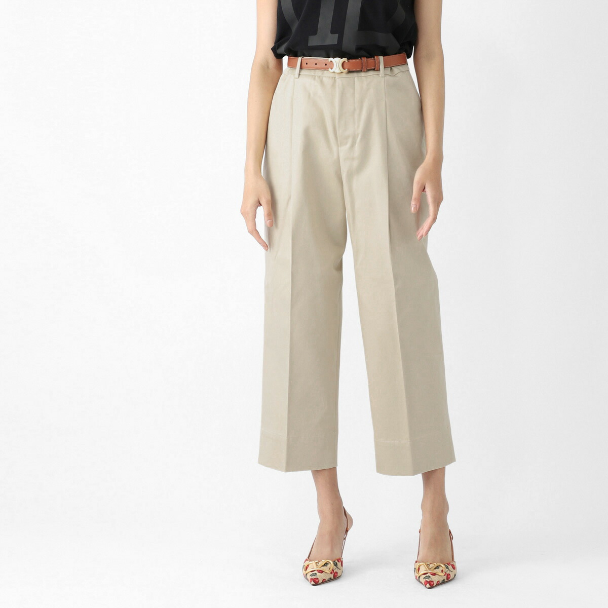 楽天市場】3.1 Phillip Lim スリーワンフィリップリム ワイド