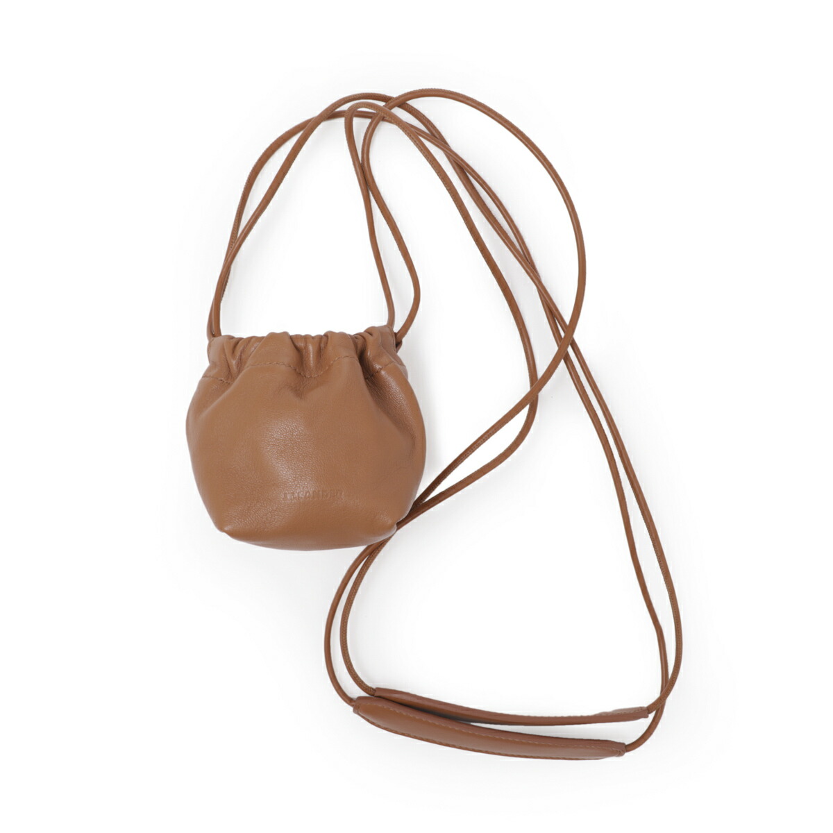 JIL SANDER ショルダーバッグ j07wg0027-4846-906 楽天市場】【アウトレット】ジルサンダー JIL SANDER ショルダー