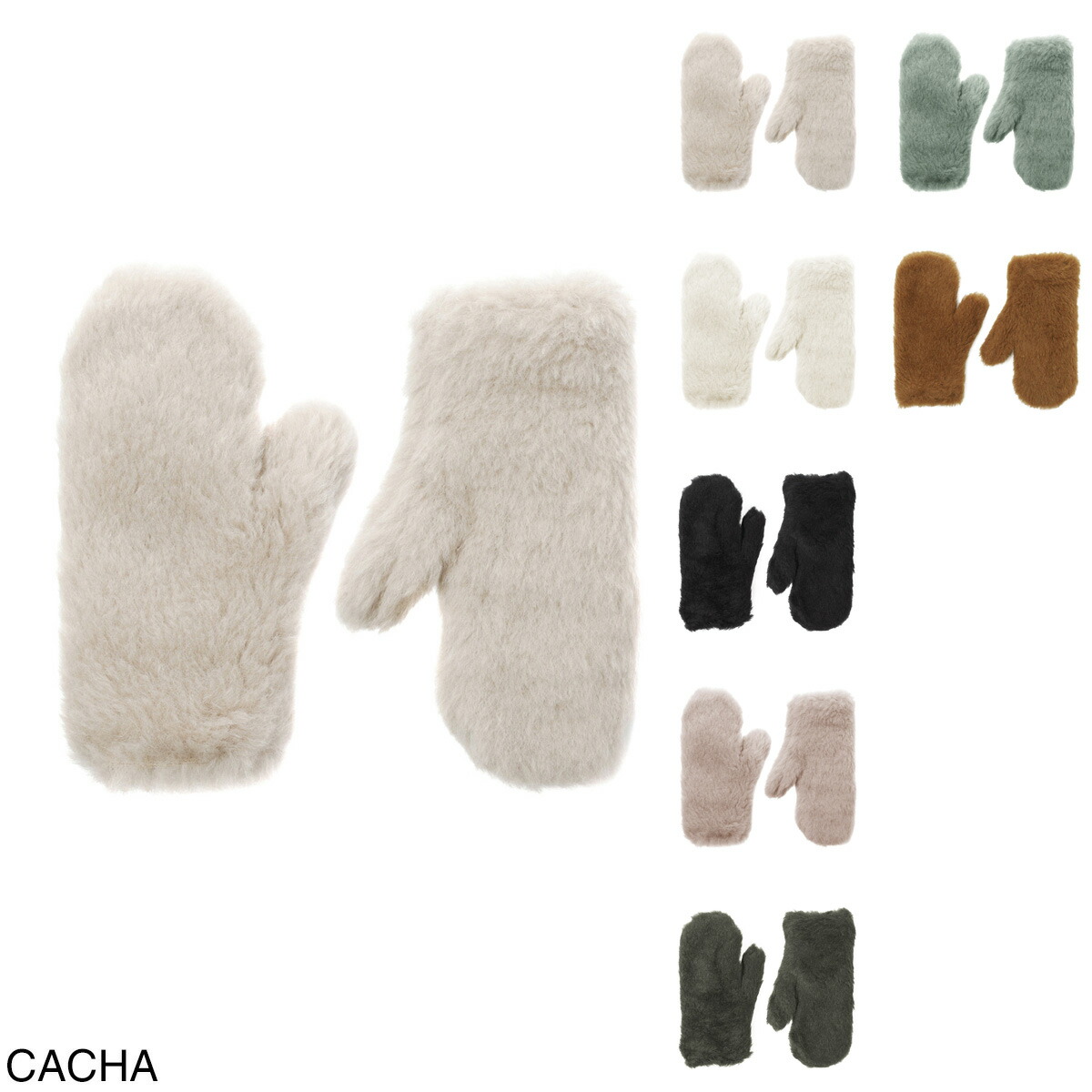 楽天市場】MAX MARA マックスマーラ ミトン OMBRAT OMBRAT2