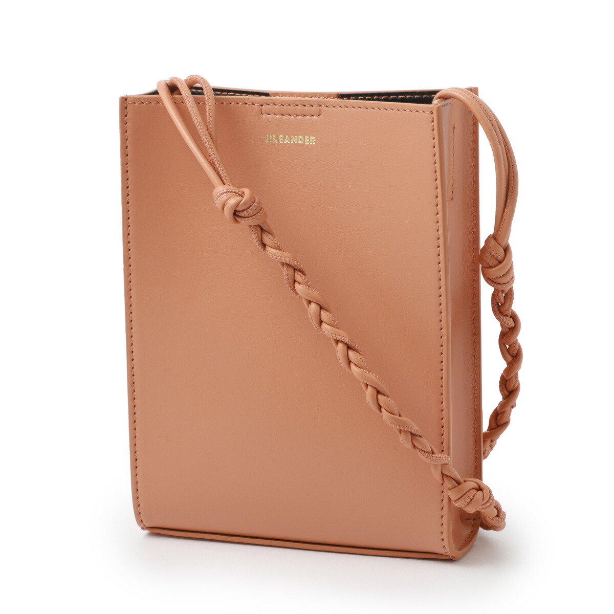 ★即発送★JIL SANDER ショルダーバッグ J07WG0027 P4846 106 Amazon | [ジルサンダー] ショルダーバッグ ダンプリング