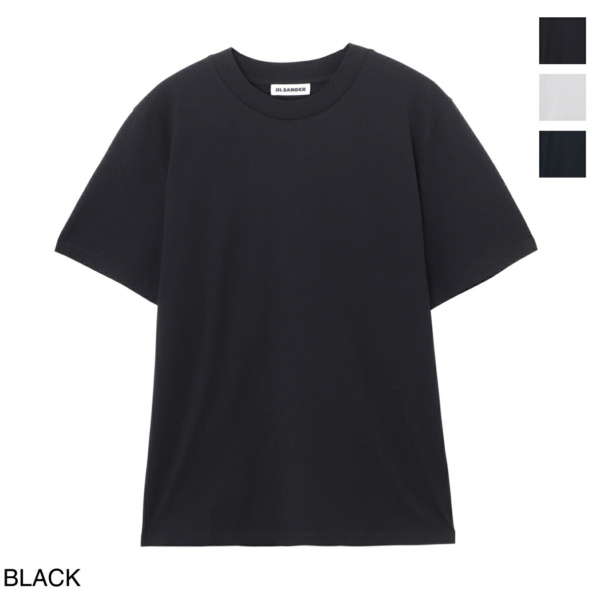 HERNO クルーネックTシャツ jg003ul-52000 楽天市場】ヘルノ HERNO クルーネックTシャツ メンズ jg003ul