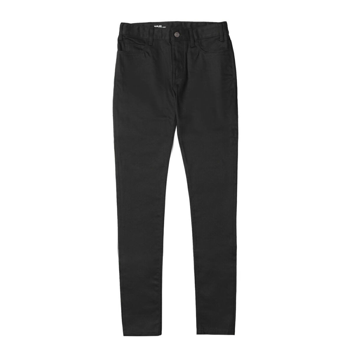 CELINE ジップフライジーンズ 2n972-255v CELINE セリーヌ ジップフライジーンズ JEANS NEO SKINNY LOW