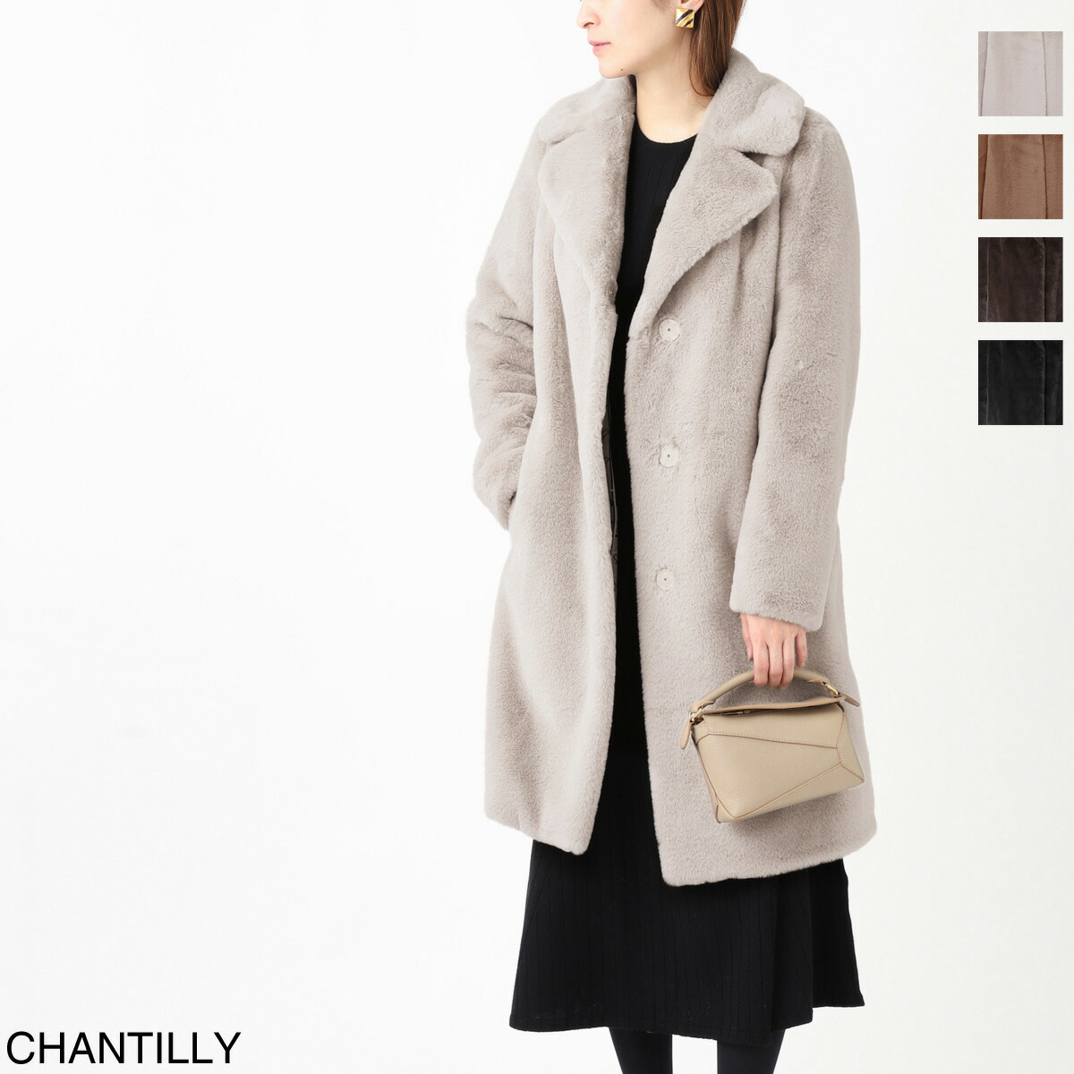 楽天市場】MAX MARA Studio マックスマーラ ステュディオ MANGO