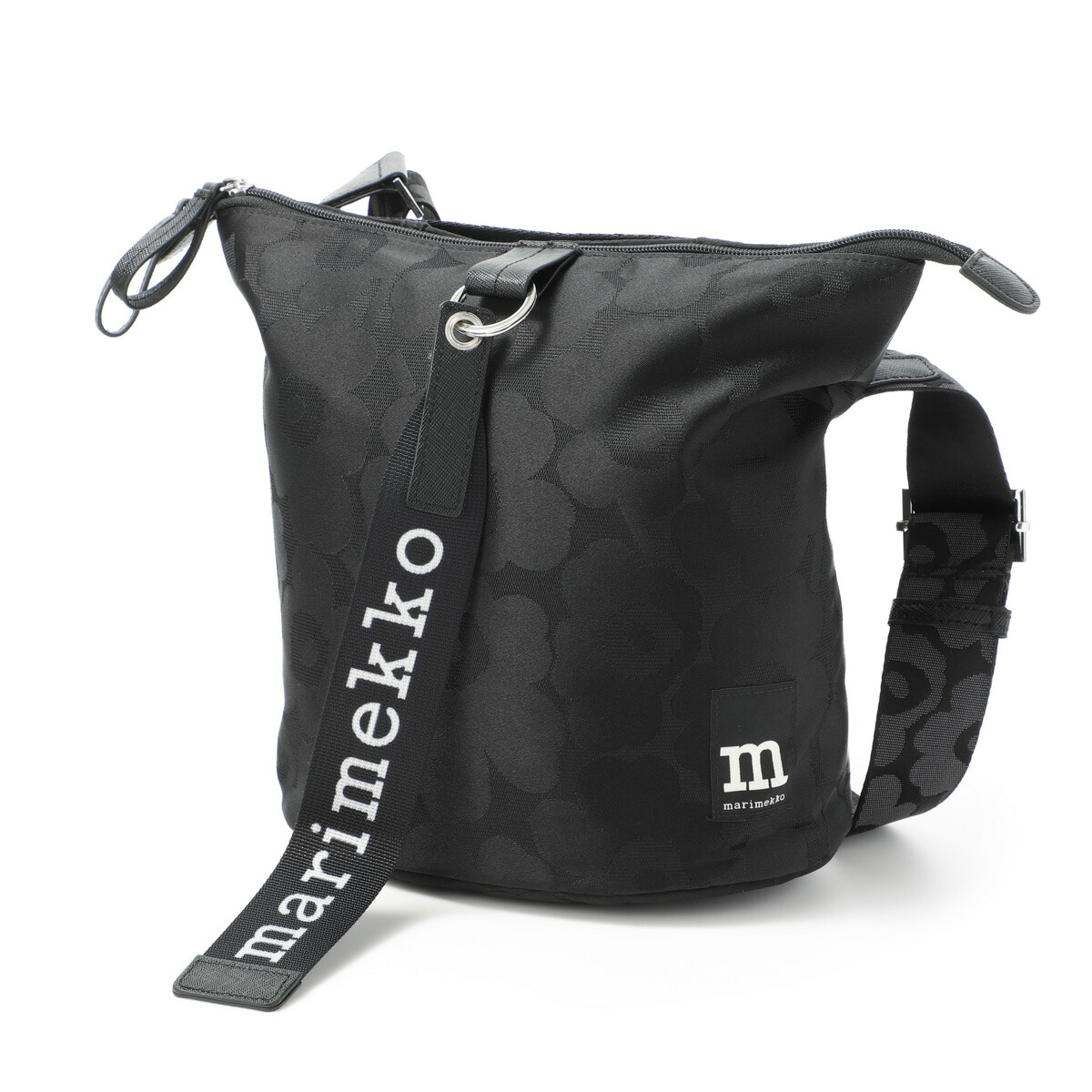 楽天市場】【ｸｰﾎﾟﾝ5%OFF】マリメッコ／MARIMEKKO 