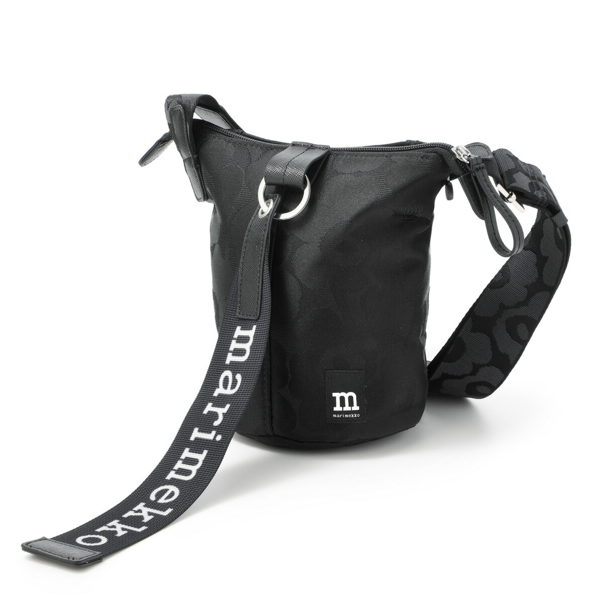 Marimekko マリメッコ ショルダーバッグ 楽天市場】マリメッコ MARIMEKKO バッグ ショルダーバッグ