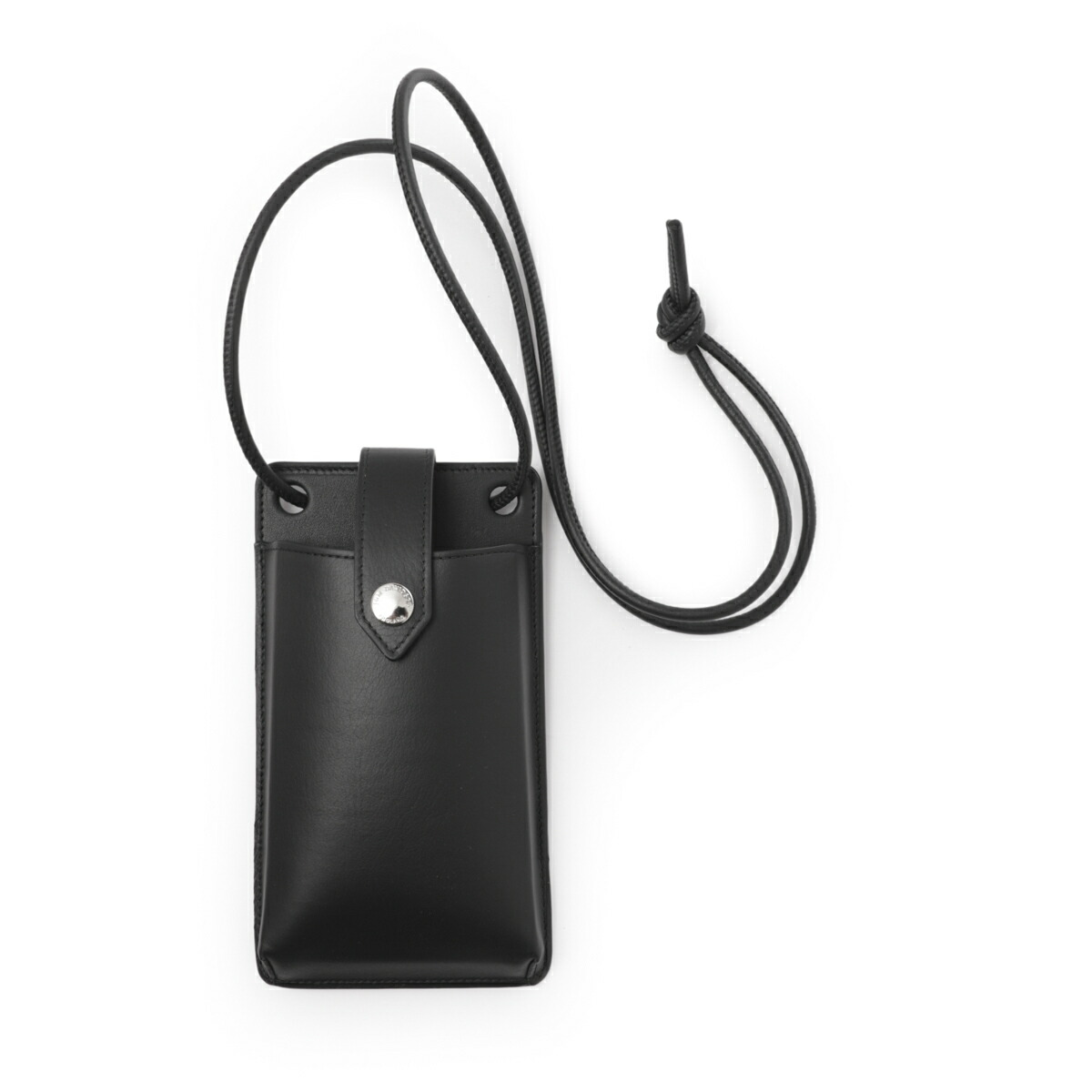 J&M DAVIDSON スマホケース SLPH0XX SCXX 楽天市場】J&M DAVIDSON スマホショルダー ロサンジ LOSANGE