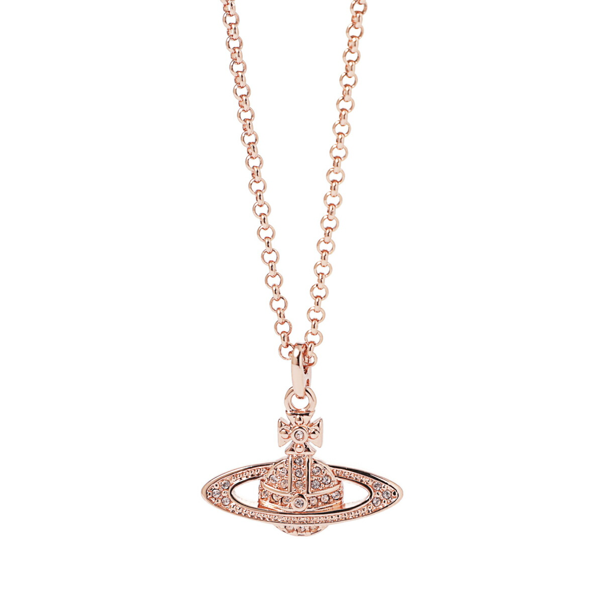 Vivienne Westwood ネックレス 63020098-02p01-plt 楽天市場】ヴィヴィアンウエストウッド Vivienne Westwood