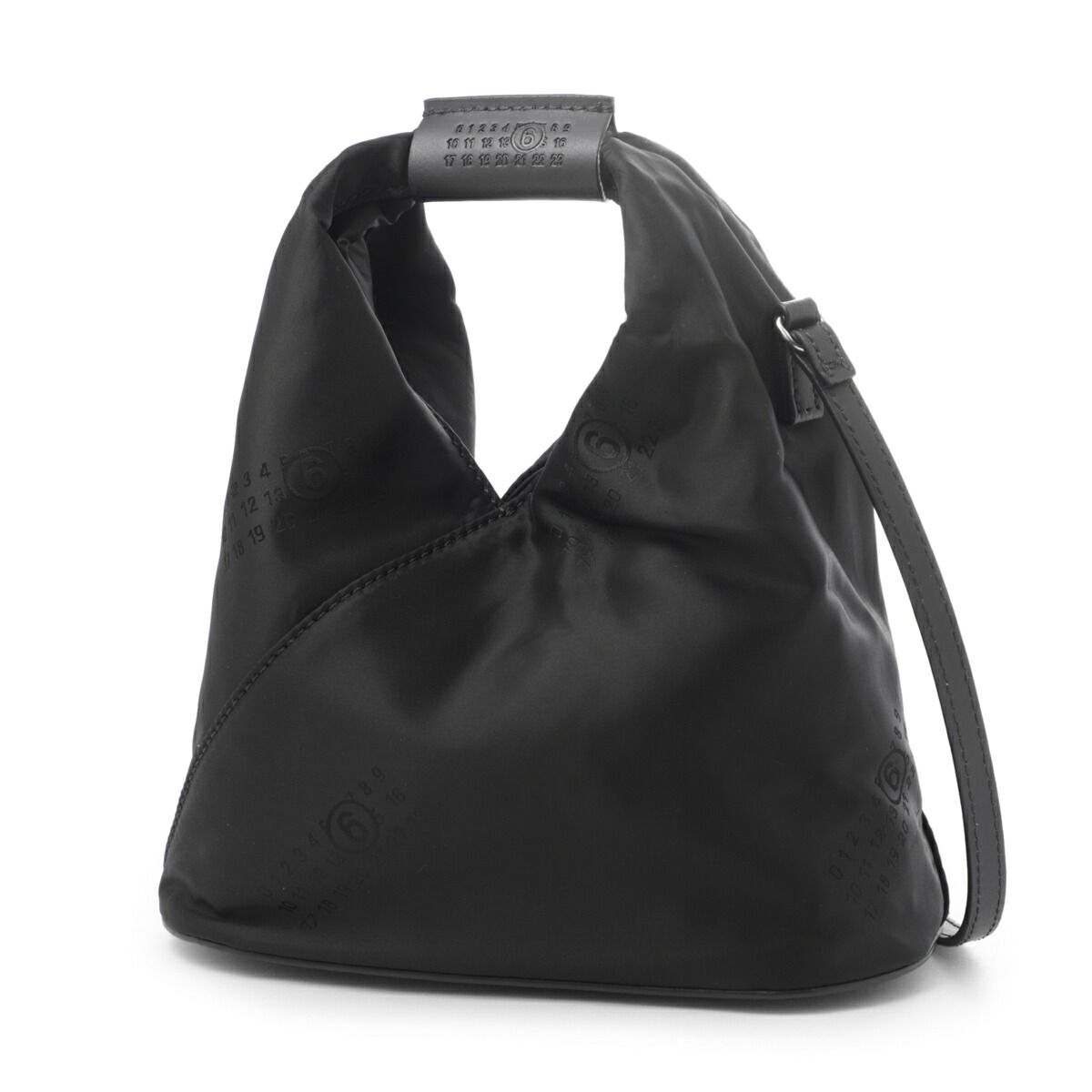 MaisonMarinMargiela⑥ウエストバッグ MaisonMarinMargiela⑥ウエストバッグ