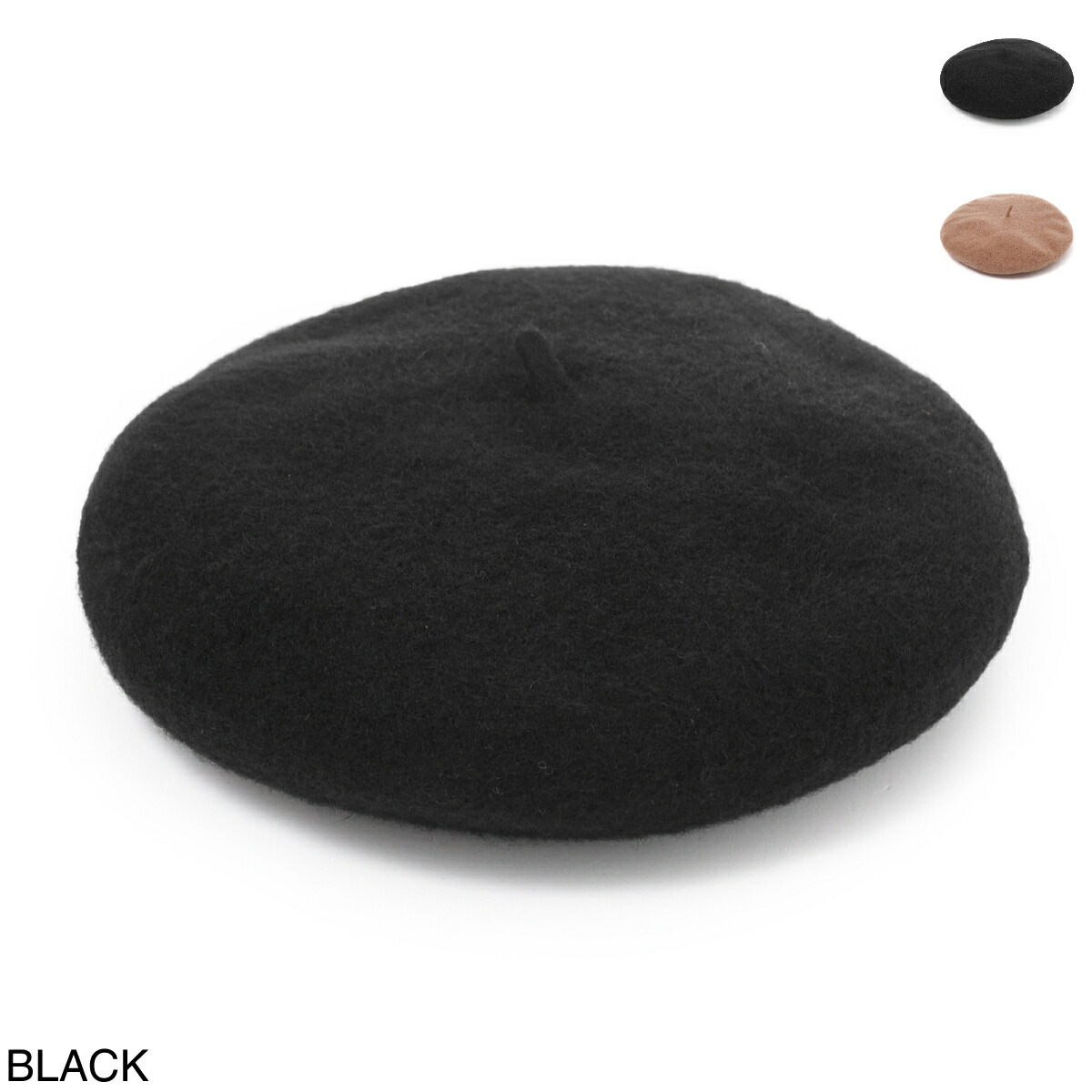 ベレー帽 Ganni Women's Structured Rib Beret Black A4430-099 楽天市場】ガニー GANNI ベレー帽 レディース a4430 099 black