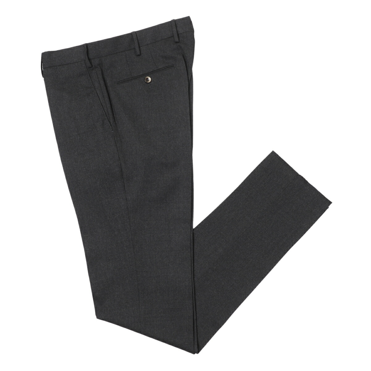 パンツ CELINE Zipper Wool Flare Pants 楽天市場】【アウトレット】セリーヌ CELINE ウールパンツ ブラック