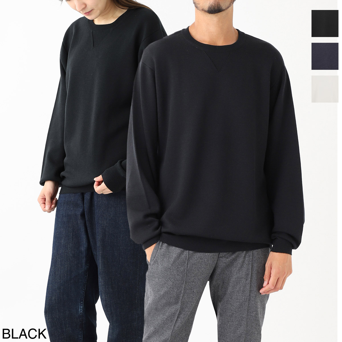 楽天市場】ジョンスメドレー JOHN SMEDLEY ニット パーカ フーディ