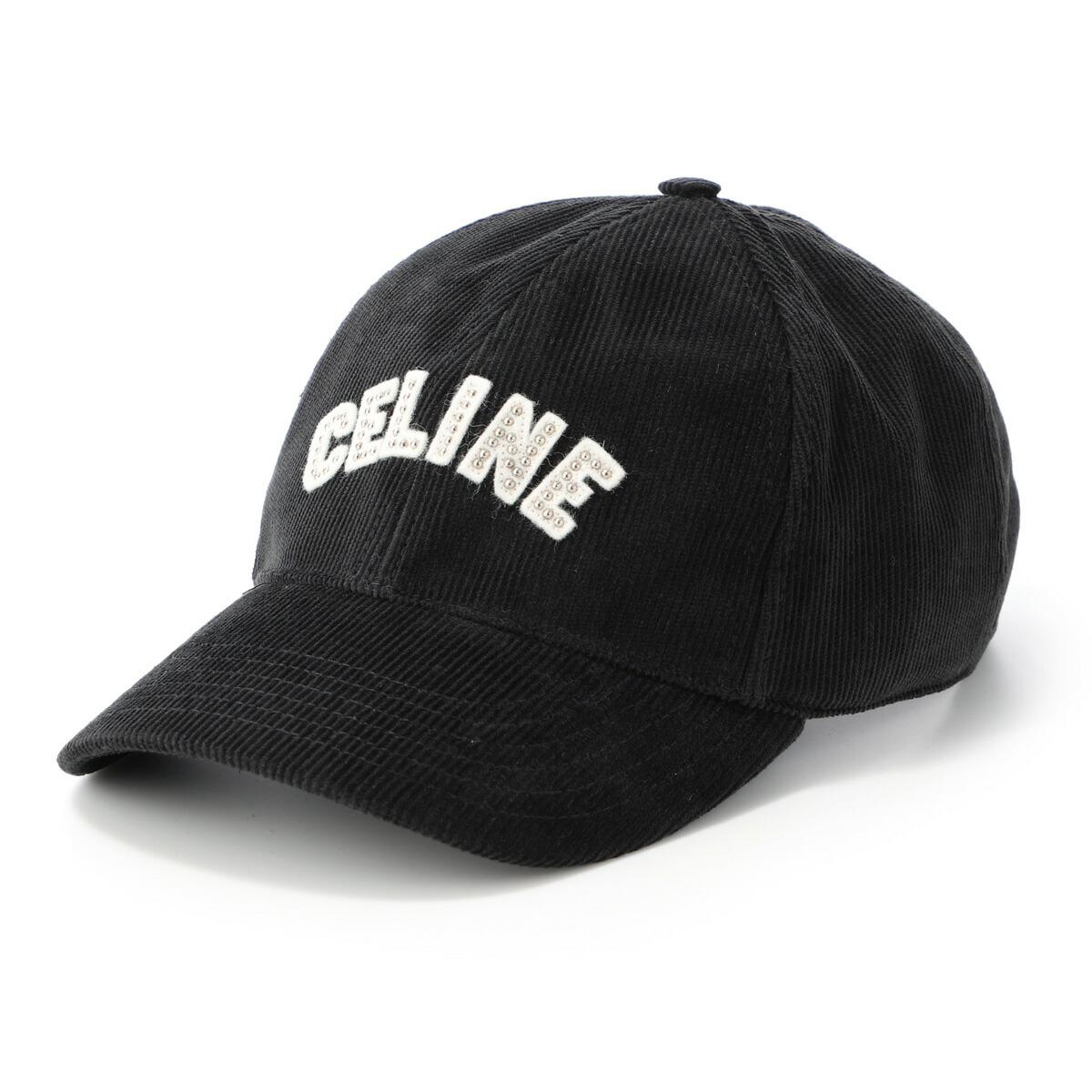 関税送料無料【CELINE】ベースボールキャップ 楽天市場】CELINE セリーヌ ベースボールキャップ AA06FD038