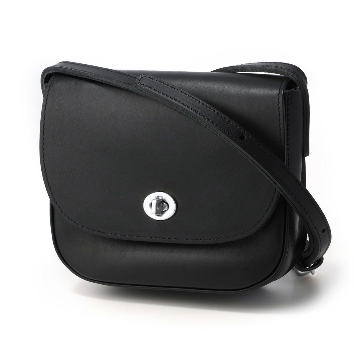 楽天市場】【アウトレット】ザ ロウ THE ROW ショルダーバッグ