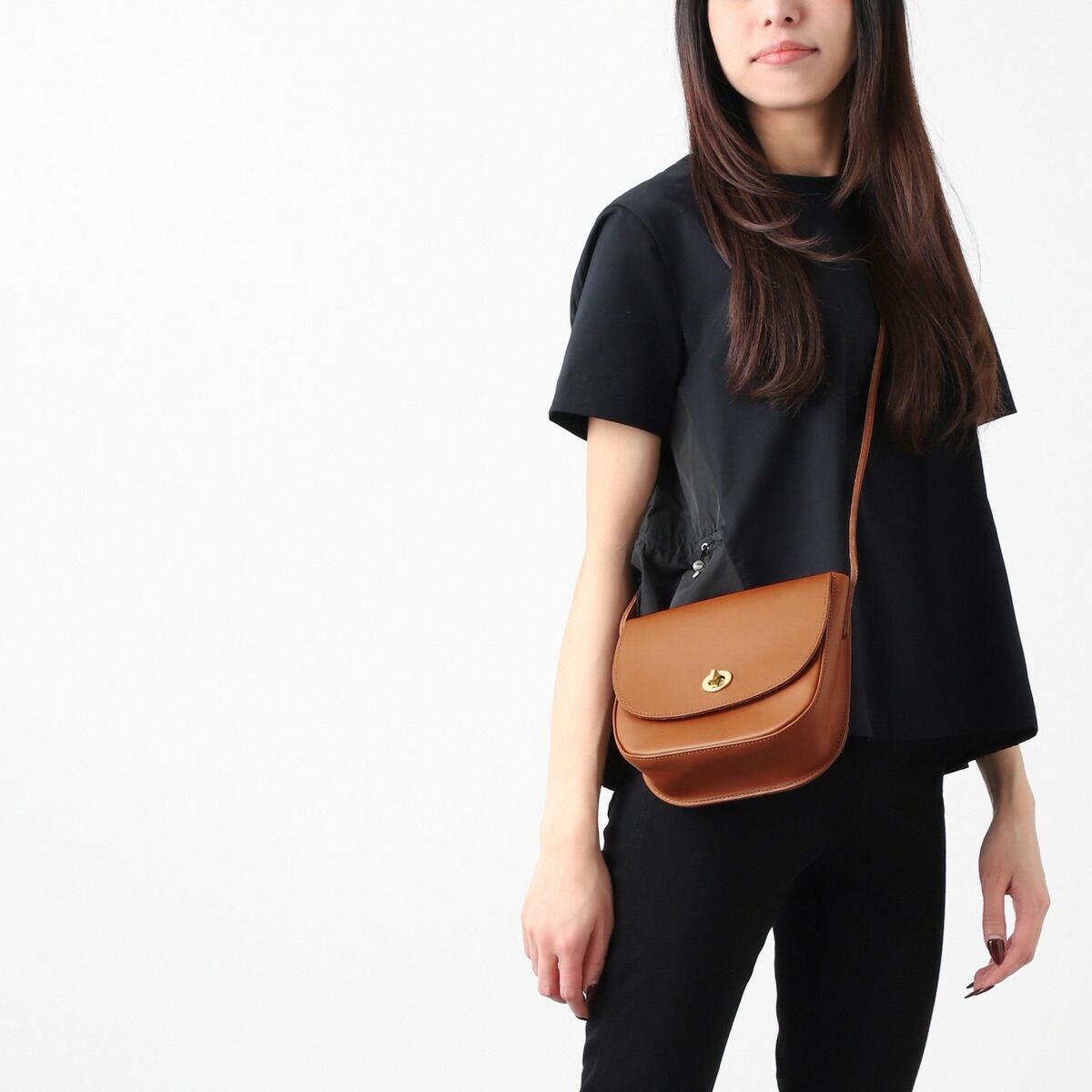 楽天市場】【アウトレット】ヘレンカミンスキー HELEN KAMINSKI