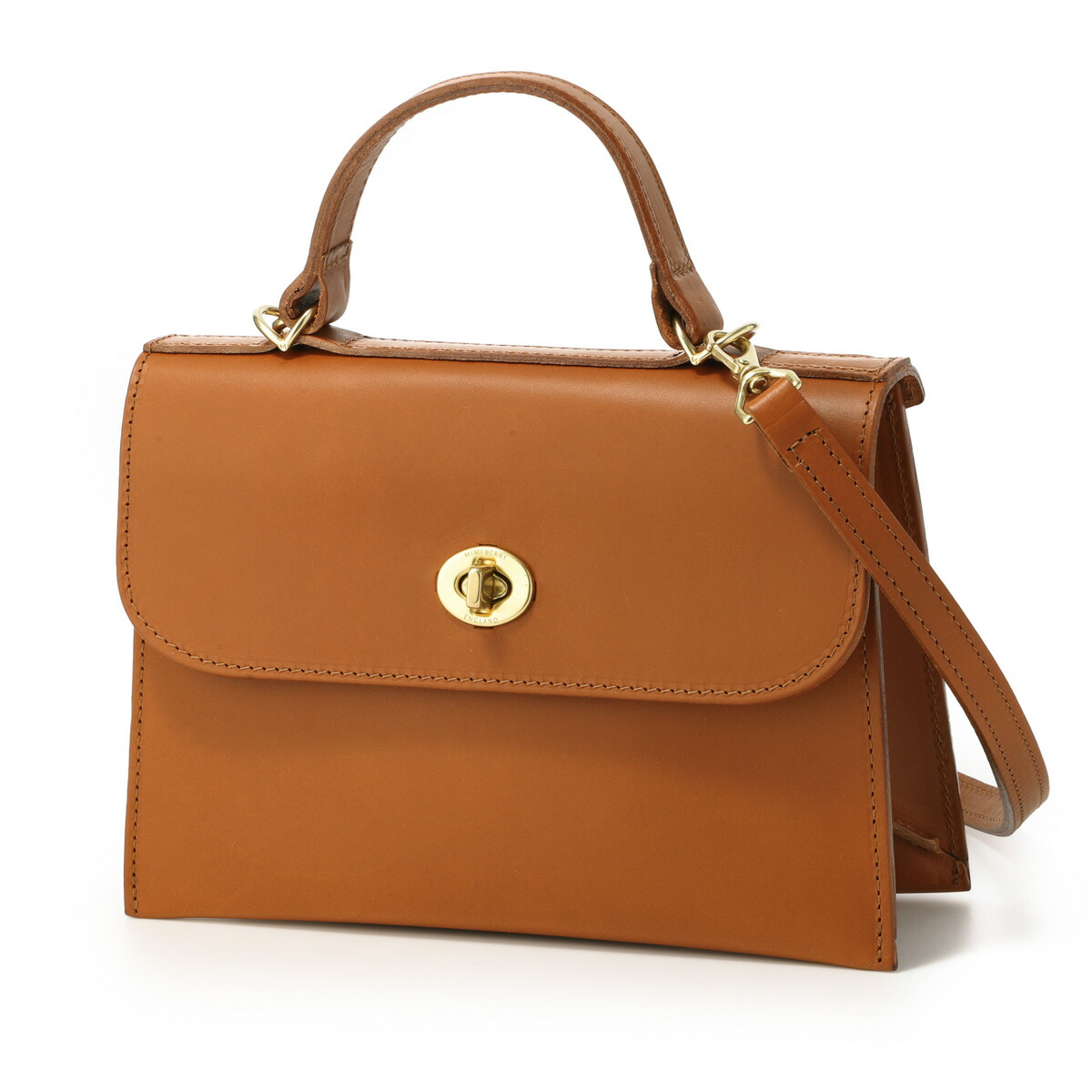 楽天市場】【アウトレット】カルボッティ CARBOTTI ハンドバッグ 2WAY