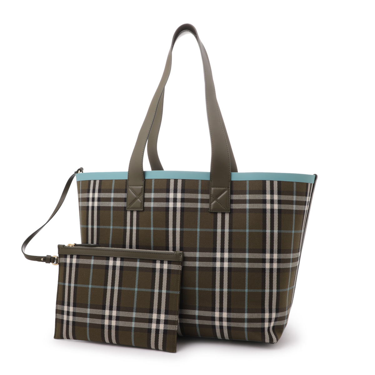 楽天市場】【バッグ】BURBERRY バーバリー ダレスバッグ