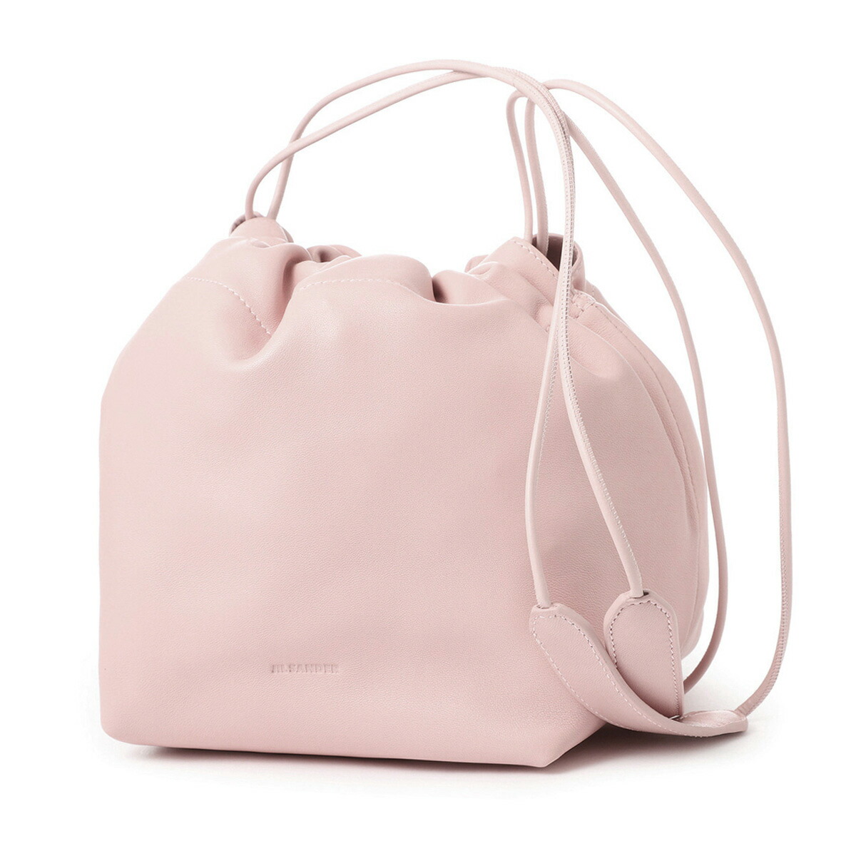 楽天市場】【アウトレット】ジルサンダー JIL SANDER ショルダーバッグ  