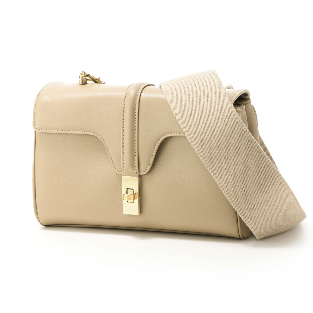 【ヴィンテージ】Rank:S☆CELINE TAN MINI ショルダーバッグ 楽天市場】【アウトレット】セリーヌ CELINE ハンドバッグ 2WAY