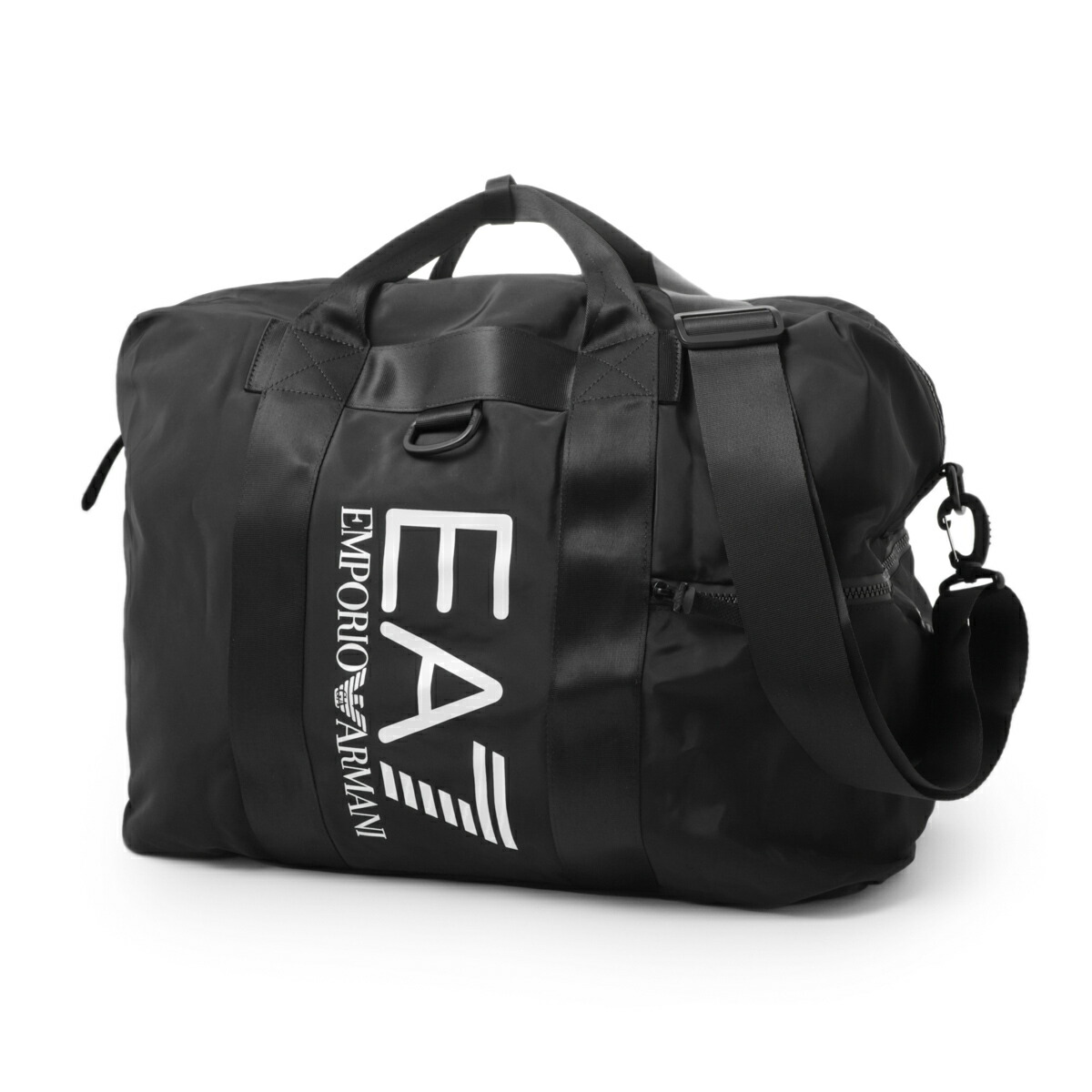 楽天市場】【8/1～3限定・最大2万円OFFクーポン配布中】EA7