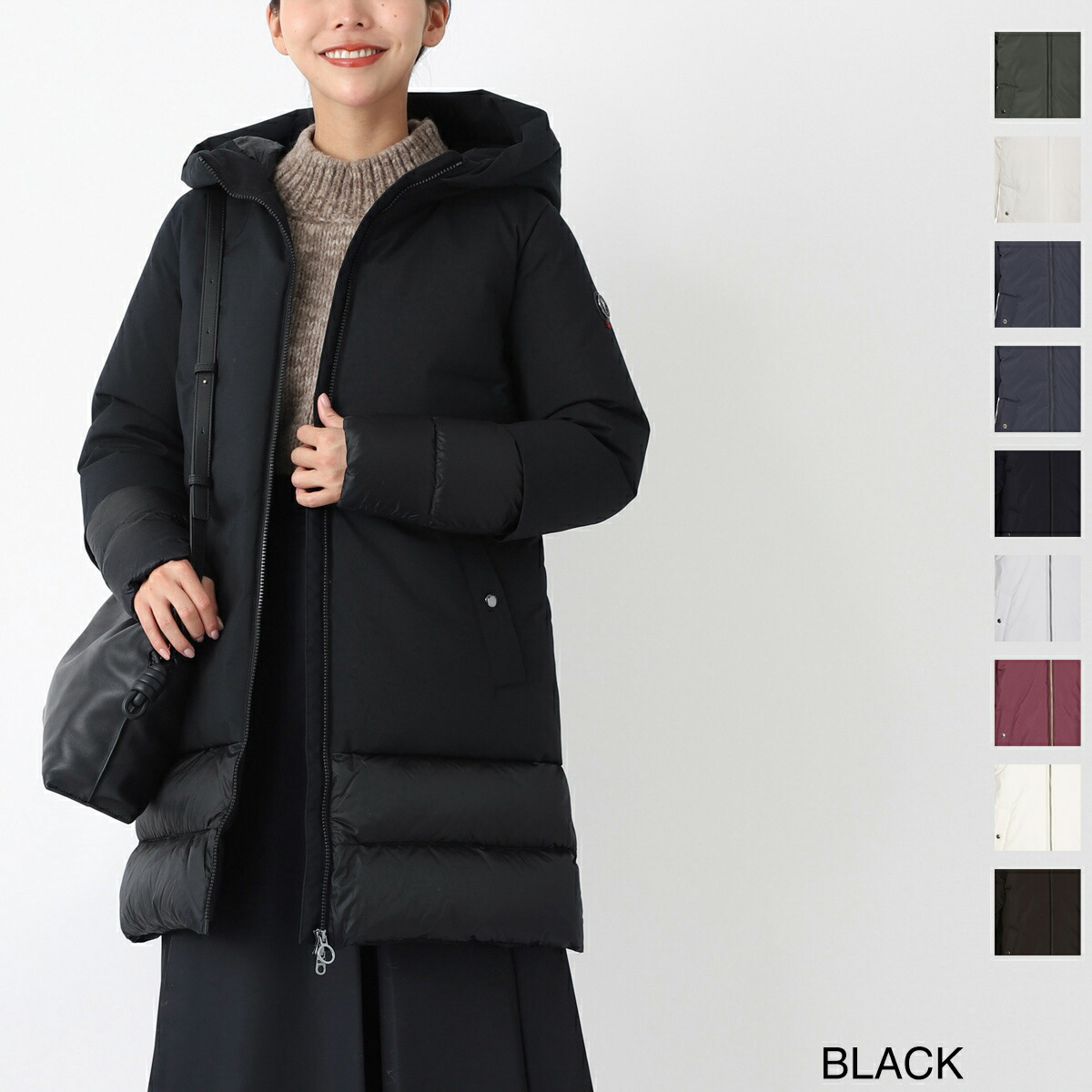 楽天市場】【年末SALE・最大2万円OFFクーポン・12/30限定】CAPE HORN