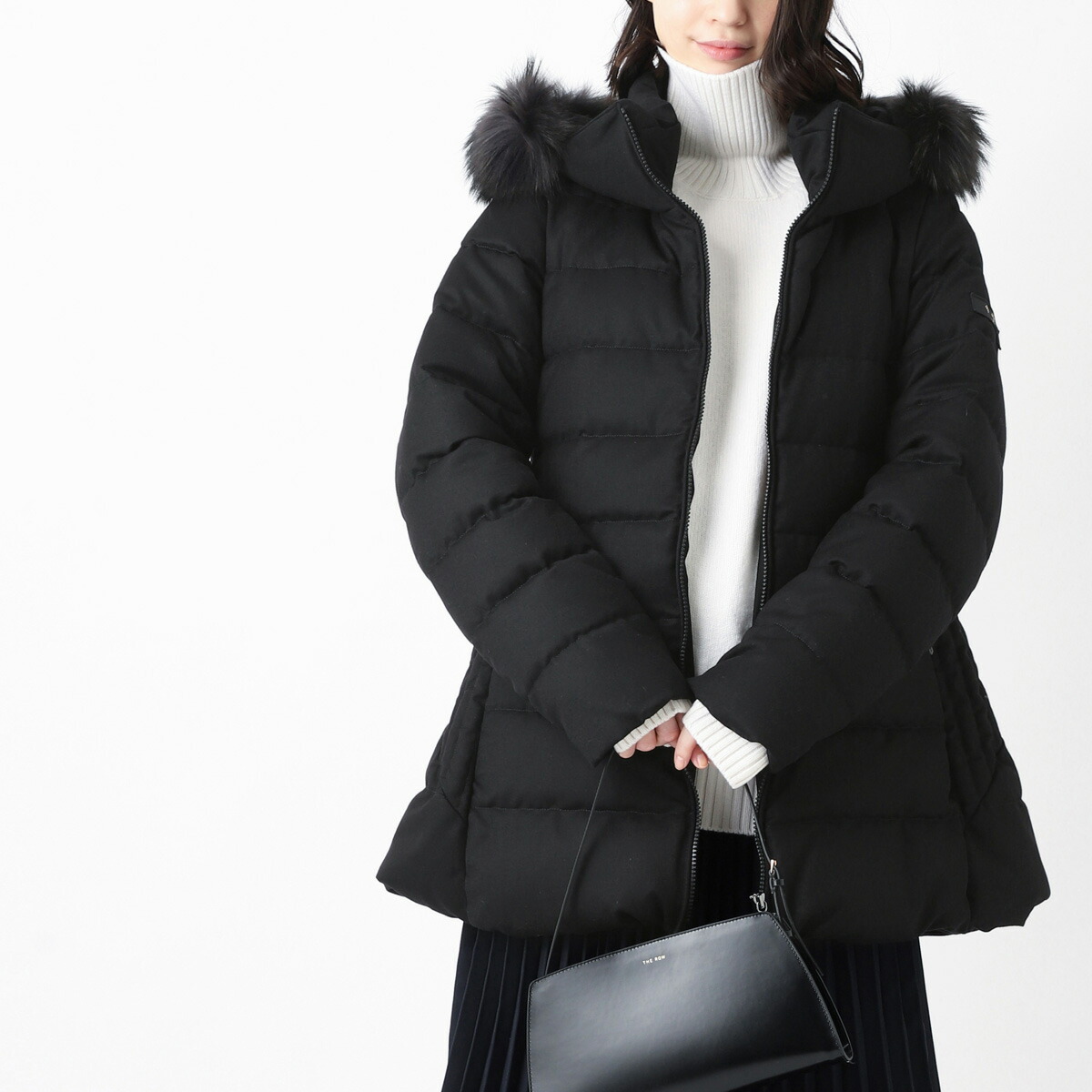 楽天市場】【訳あり】【アウトレット】タトラス TATRAS ダウン