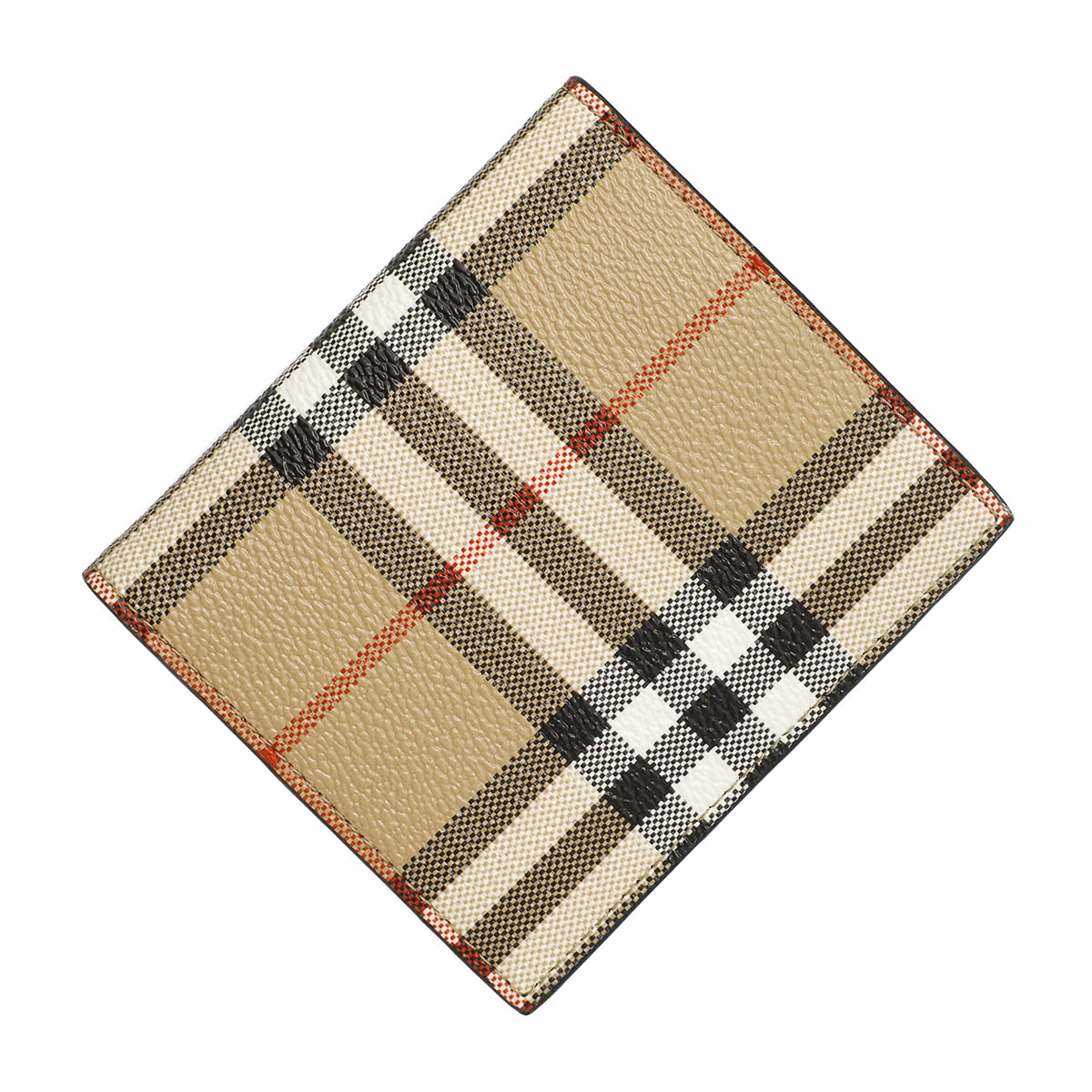 8074113-beige01.jpg