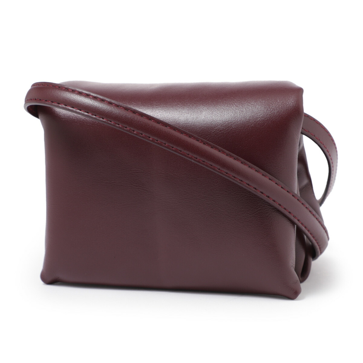 MARNI ハンドバッグ sbmp0132u0-00n99 MARNI マルニ ハンドバッグ TOGGLE SMALL クロスボディバッグ