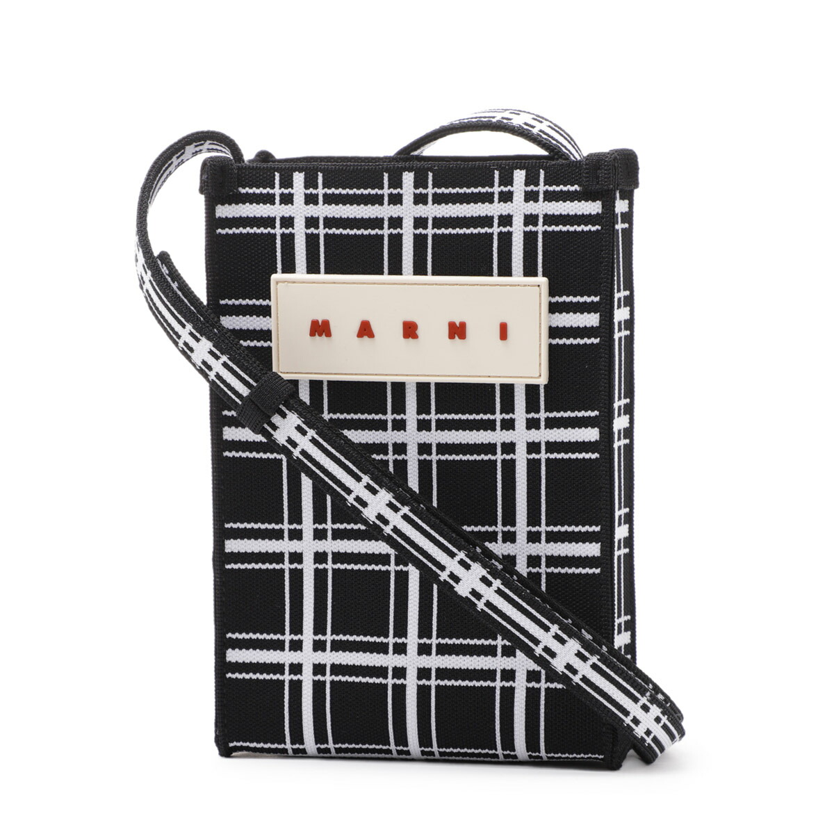 MARNI ショッピングバッグ shmp0076q0-zo603 shmp0076q0-zo60301.jpg