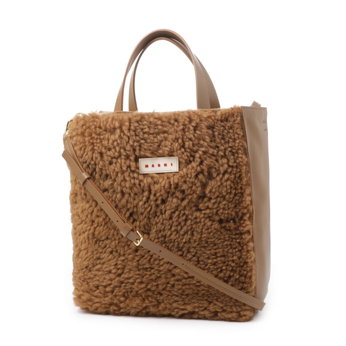 バーバリートートバッグ アウトレット】BURBERRY バーバリー トートバッグ/MEDIUM LONDON TOTE