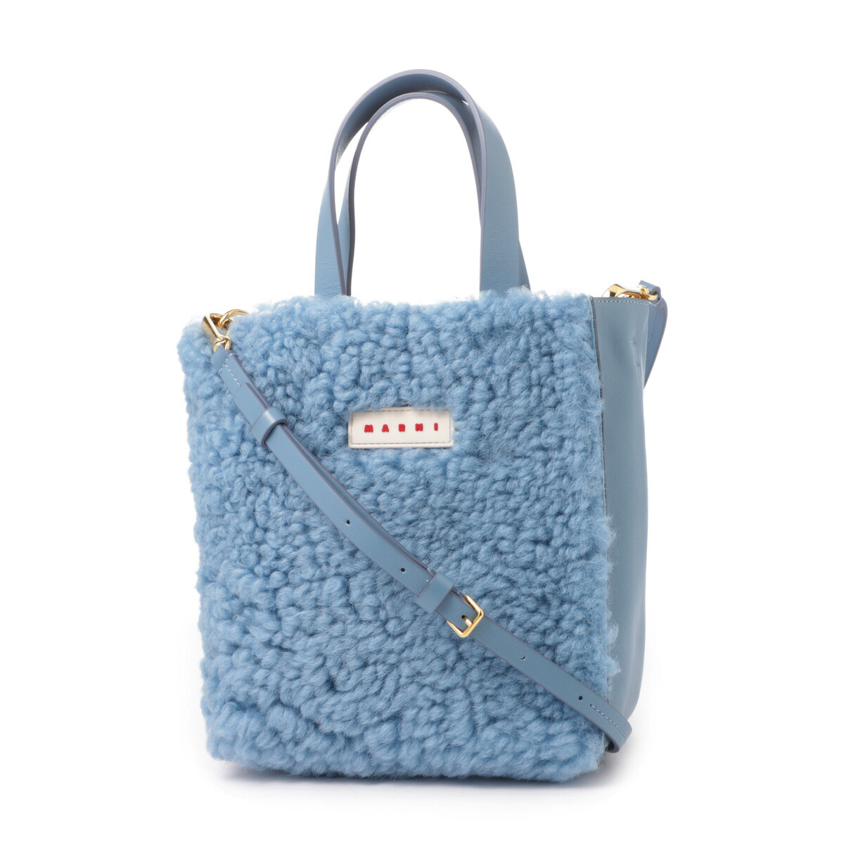 STELLA McCARTNEY トートバッグ 2WAY 700109-wp0227-4850 楽天市場】【アウトレット】ステラマッカートニー STELLA