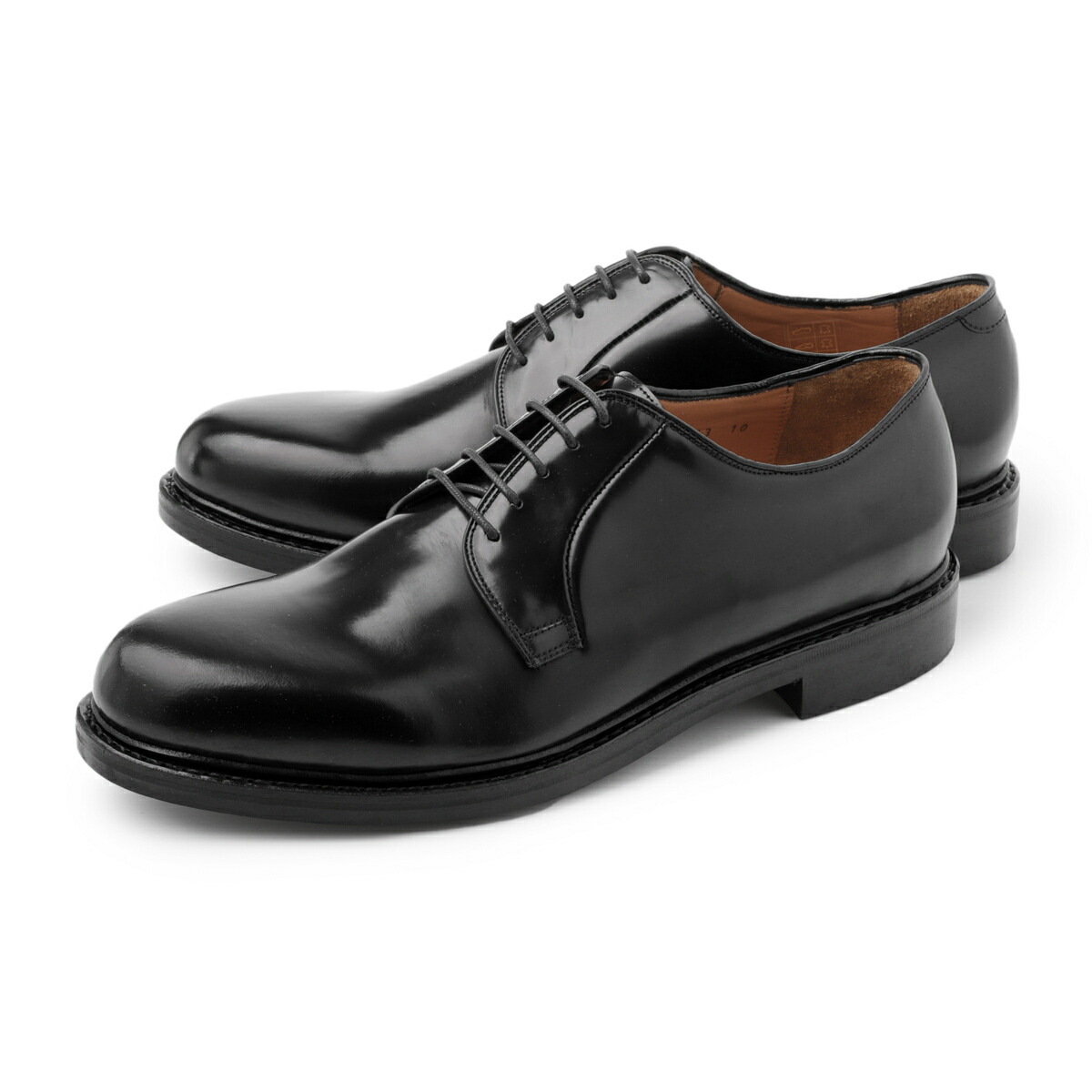 98348-black01.jpg