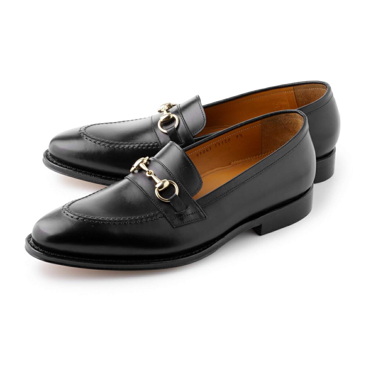 Jalan Sriwijaya　ジャランスリワヤ　タッセルローファー　サイズ40 タッセルローファー ジャランスリワヤ ジャラン スリウァヤ