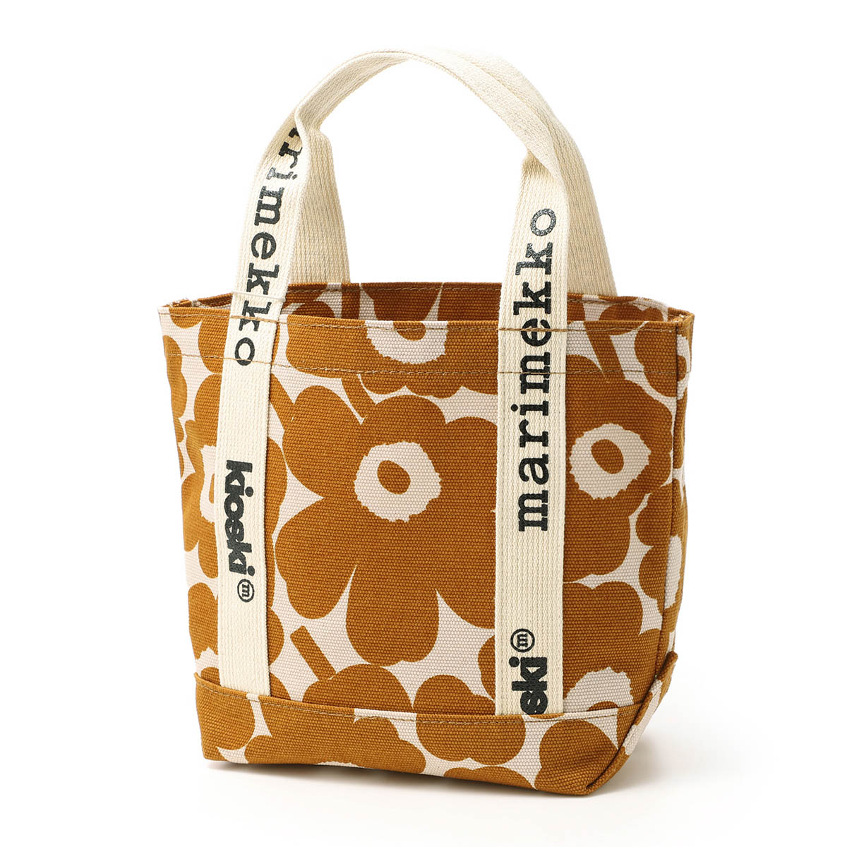 marimekko トートバッグ mb-094152 楽天市場】マリメッコ marimekko トートバッグ ブルー