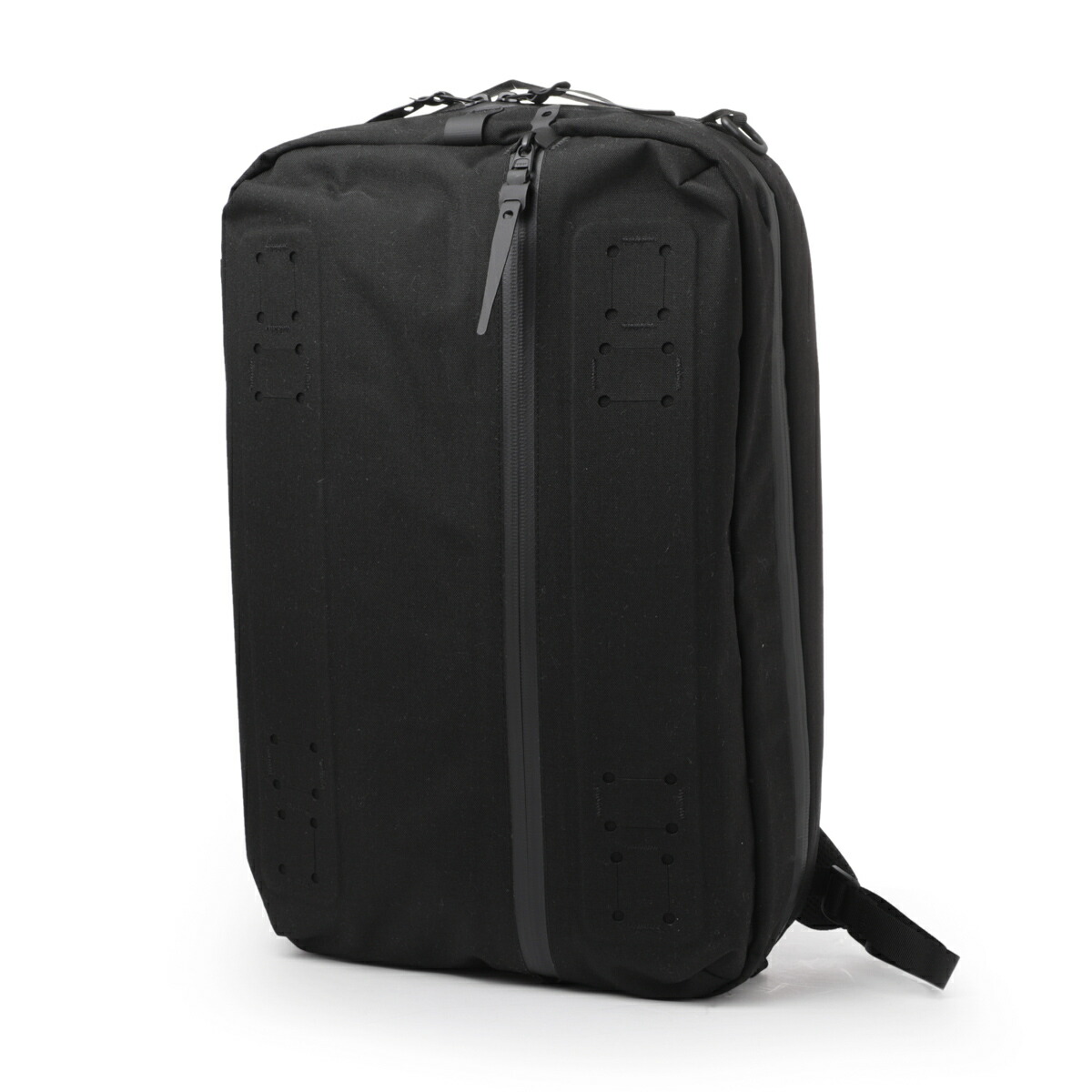 black ember forge 20 美品 Amazon.co.jp: [ブラックエンバー/BLACK EMBER] FORGE 20 バック