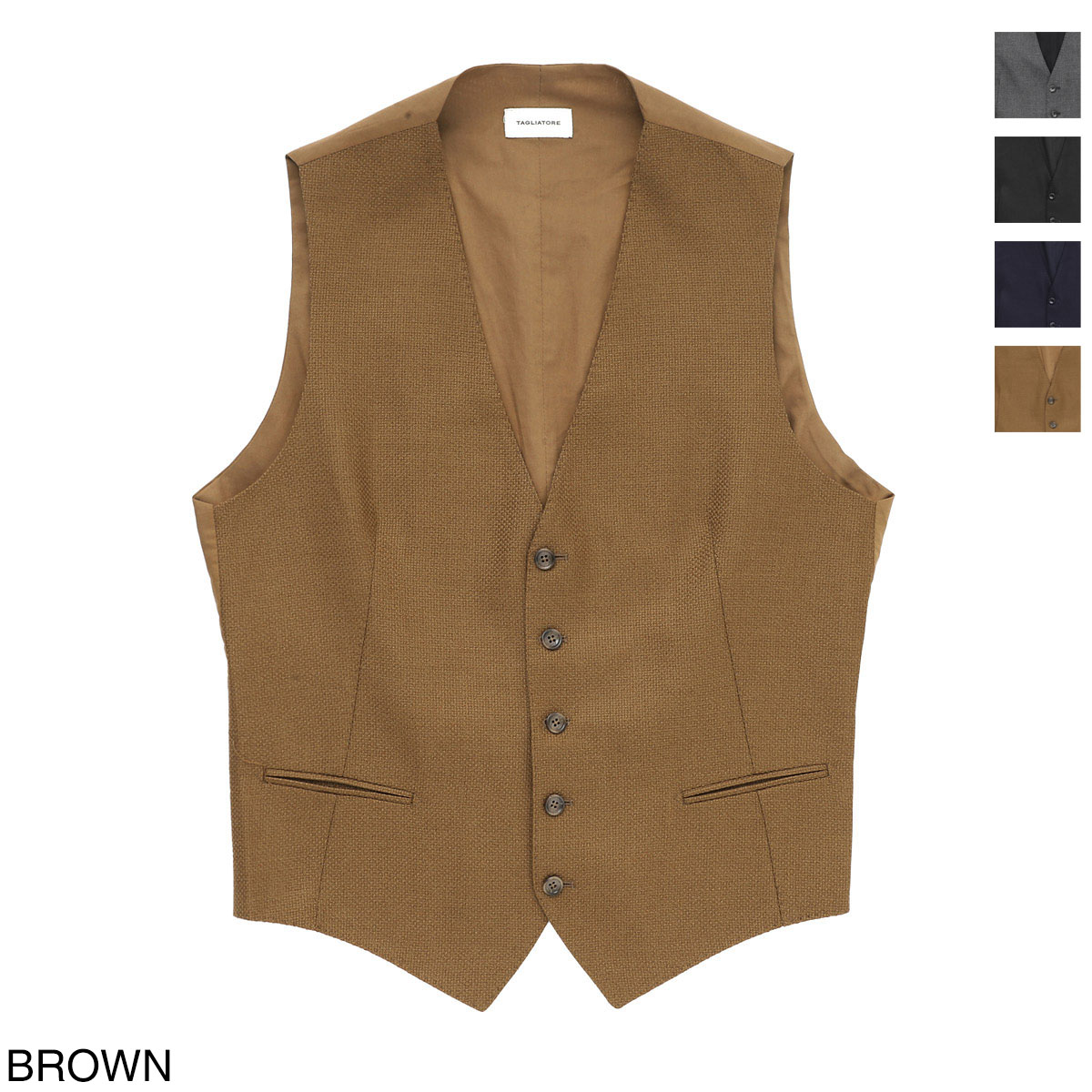 Ermenegildo Zegna ゼニア エレクタ ベスト ジレ 日本製 楽天市場】エルメネジルド ゼニア cloth by Ermenegildo Zegna