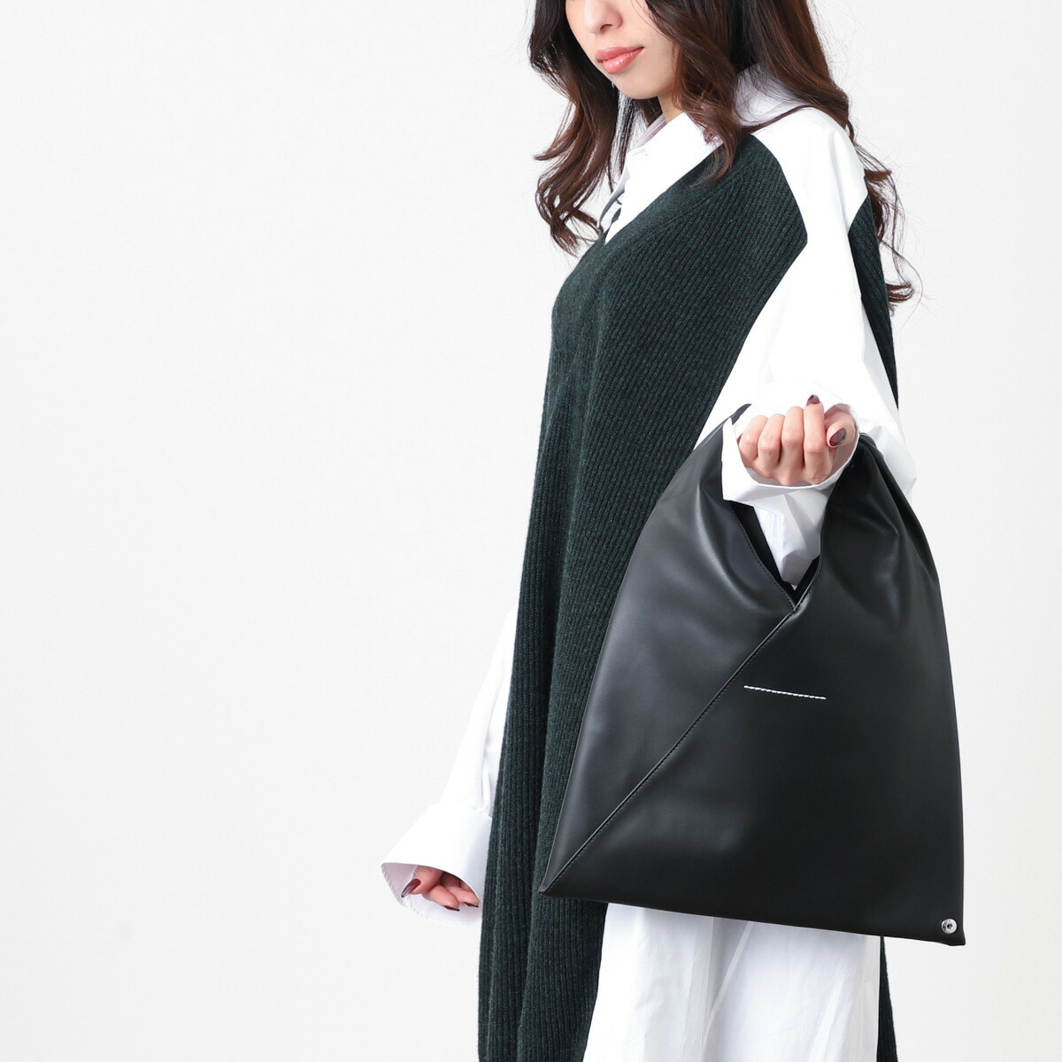 楽天市場】MM6 Maison Margiela エムエムシックス メゾン