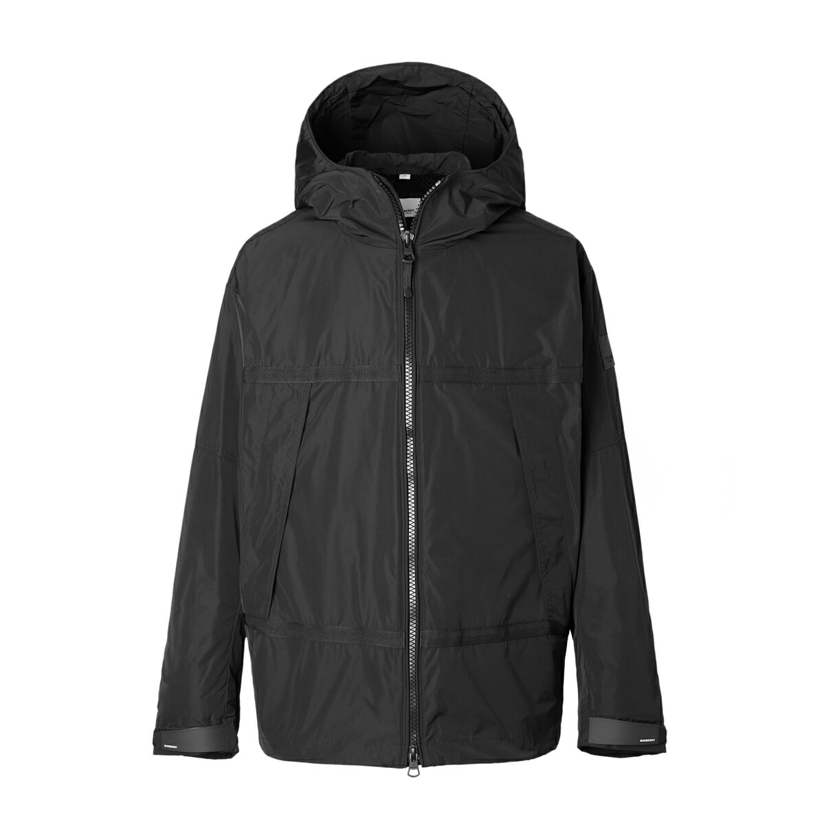 かずお　Burberry マウンテンパーカー 楽天市場】バーバリー マウンテンパーカーの通販