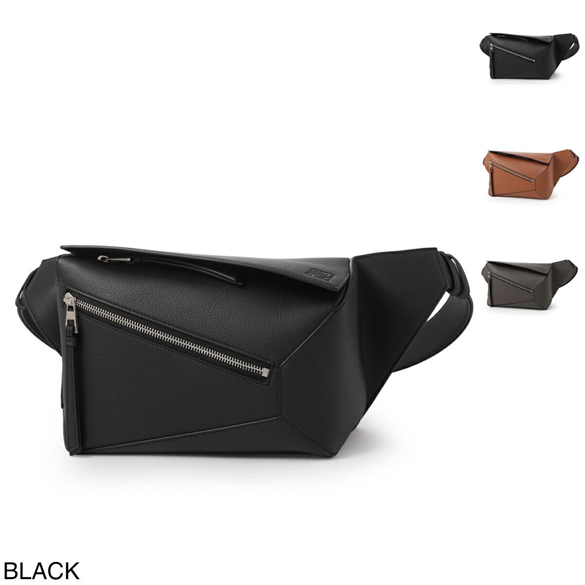 LOEWE PUZZLE MINI BUMBAG パズル バムバッグ ミニ 楽天市場】LOEWE ロエベ PUZZLE MINI BUMBAG パズル バムバッグ