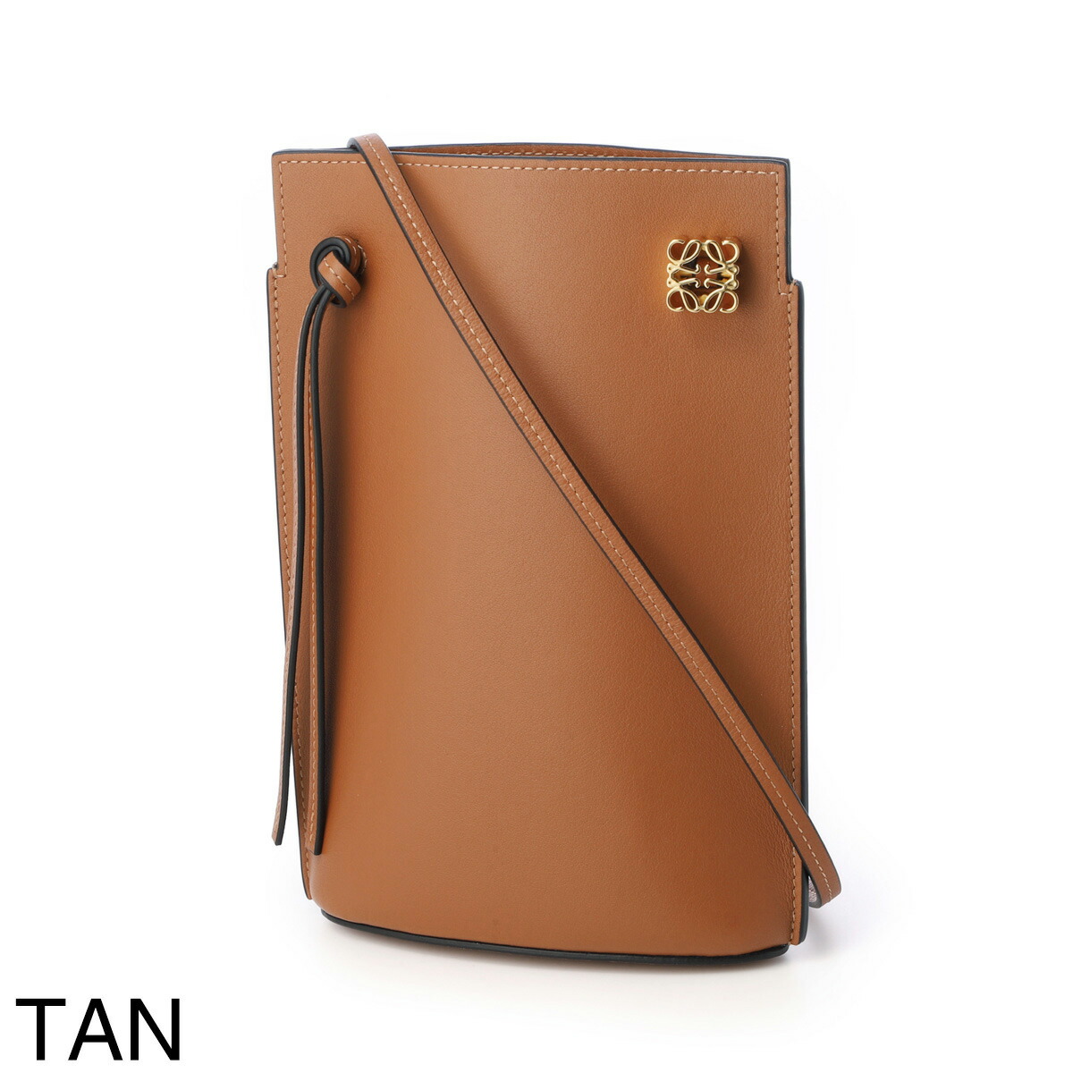 ロエベ LOEWE ショルダーバッグ ミニバッグ レディース c630r12x01