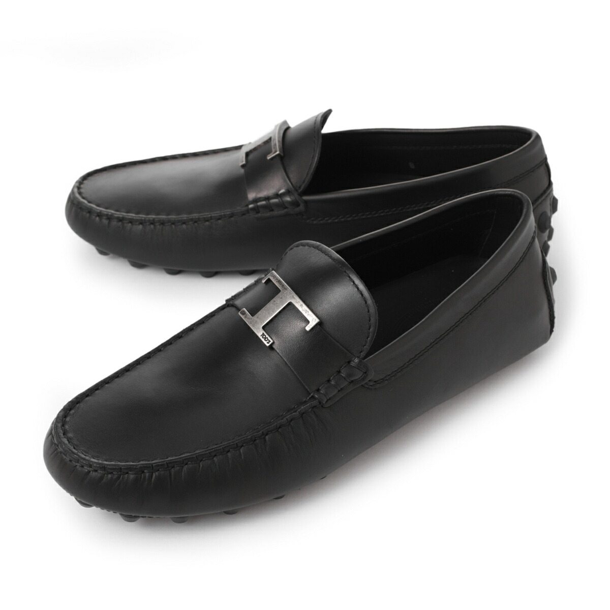 楽天市場】【アウトレット】【ラスト1点】トッズ TODS