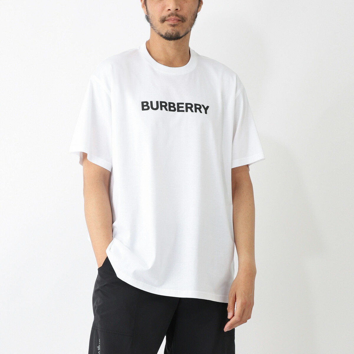 楽天市場】【目玉商品＆ｸｰﾎﾟﾝ5%OFF】バーバリー／BURBERRY
