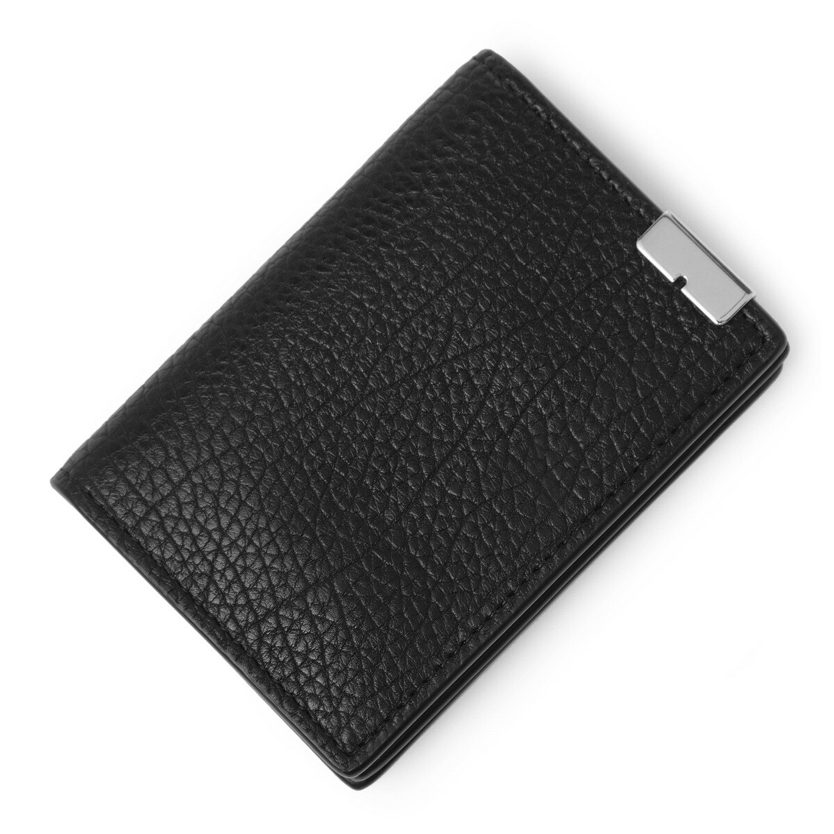 楽天市場】サンローラン SAINT LAURENT 2つ折り財布 小銭入れ