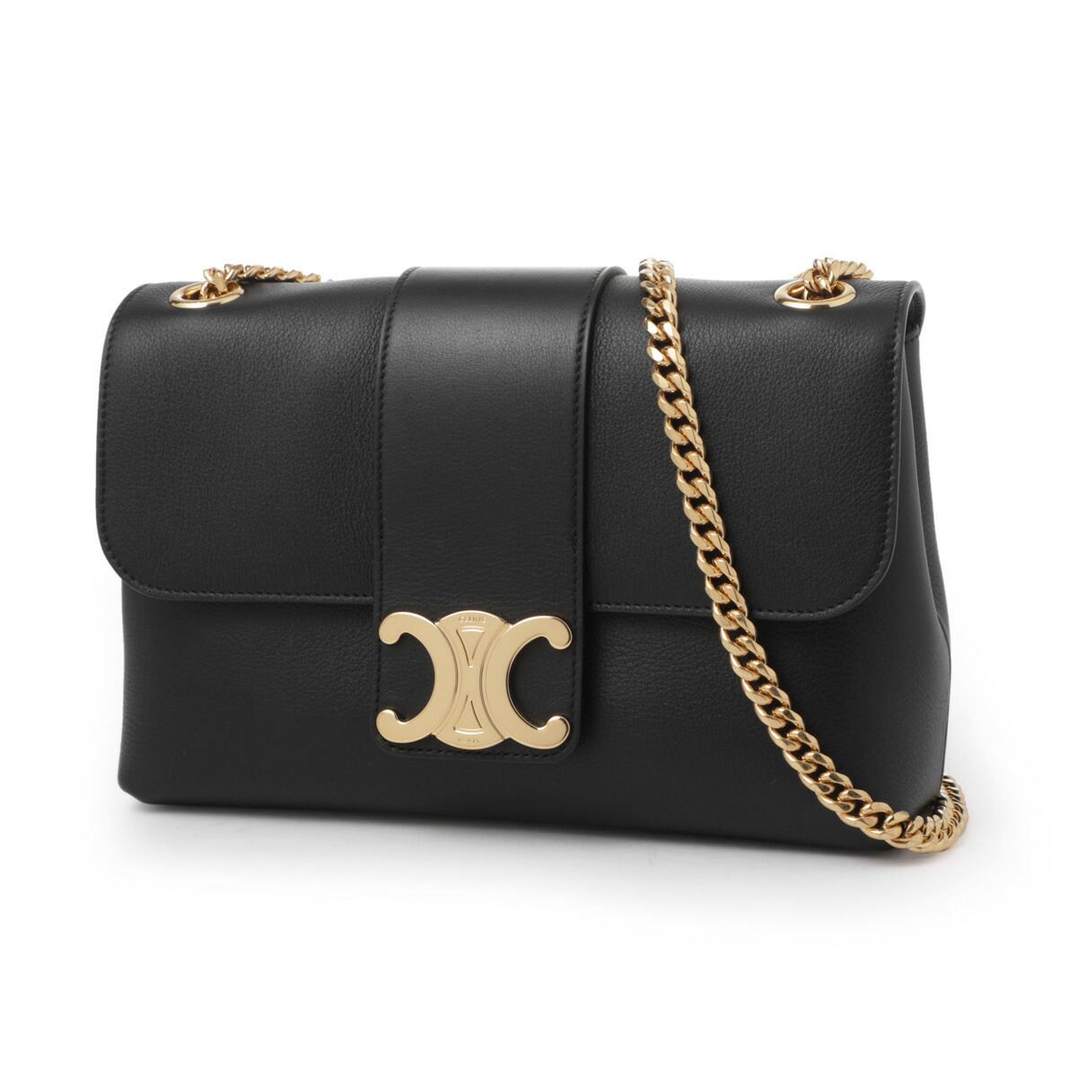 楽天市場】セリーヌ CELINE ショルダーバッグ ミニバッグ