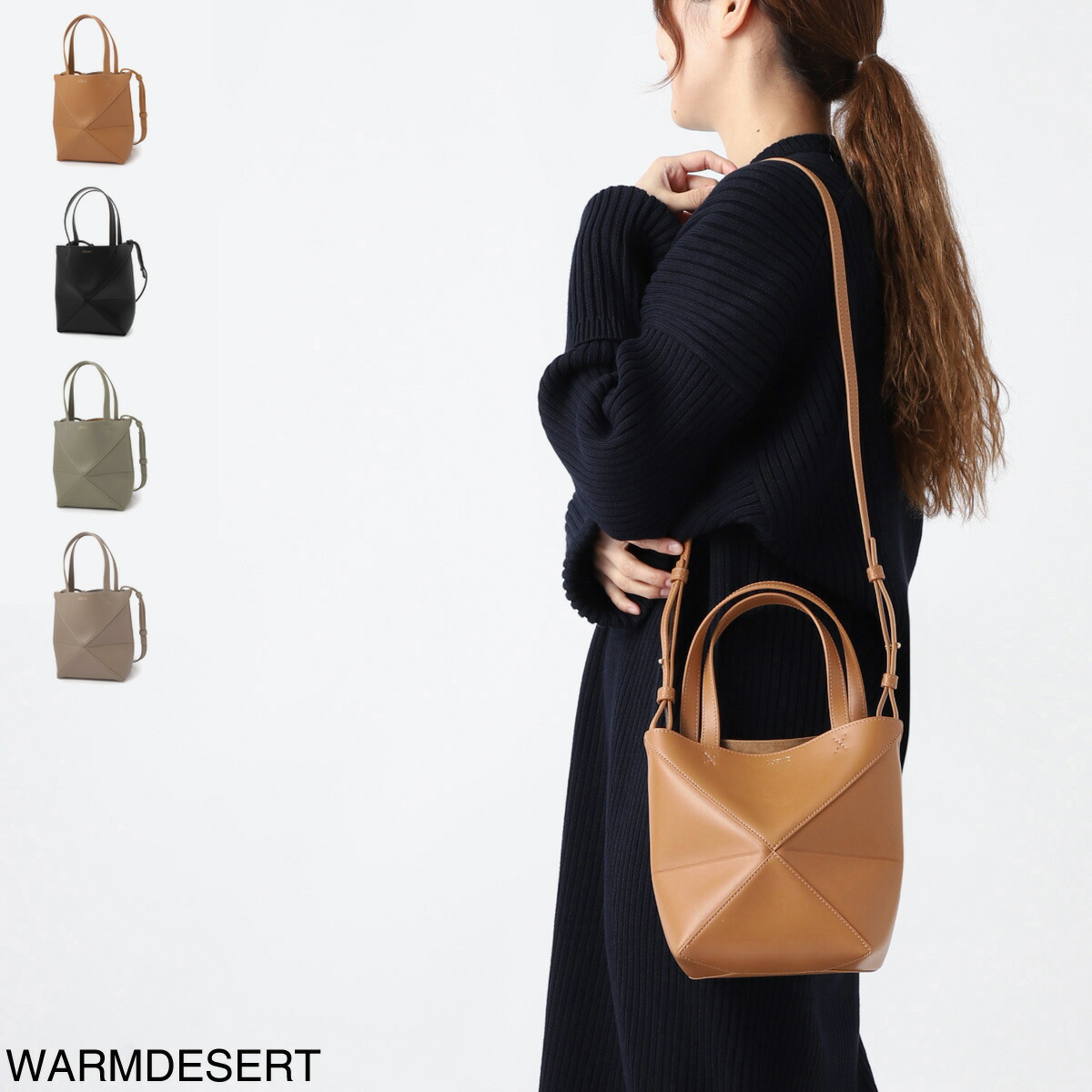 楽天市場】ボッテガヴェネタ BOTTEGA VENETA ショルダーバッグ