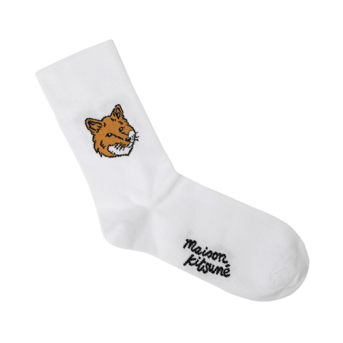 楽天市場】【アウトレット】セリーヌ CELINE 靴下 ソックス ホワイト