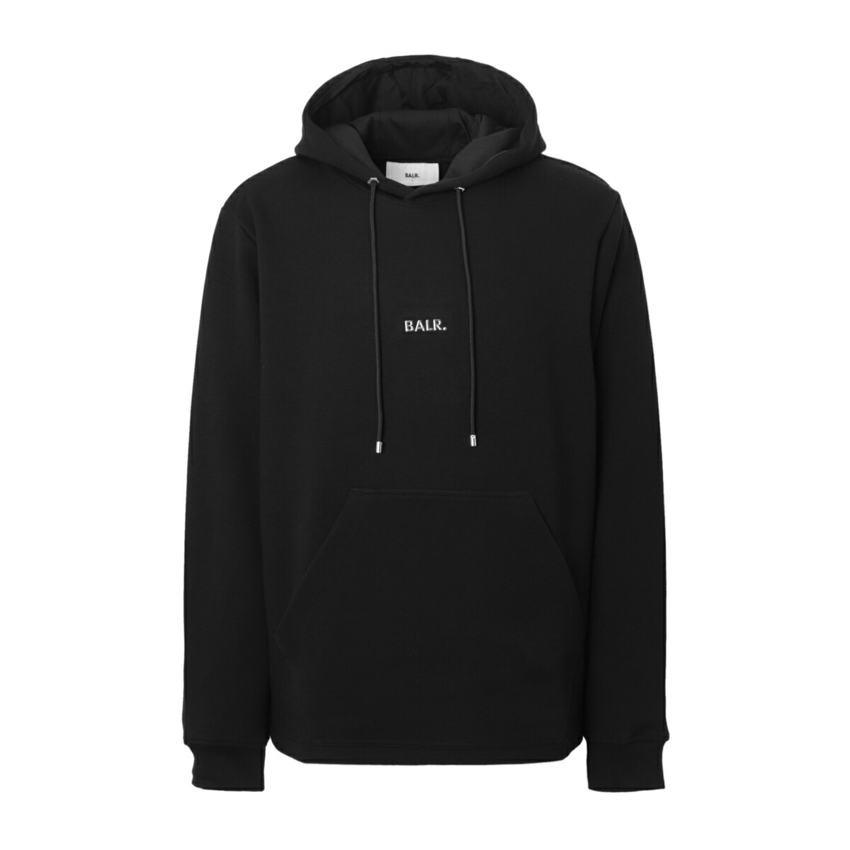 楽天市場】ボーラー BALR パーカー メンズ B10011 新作 スウェット